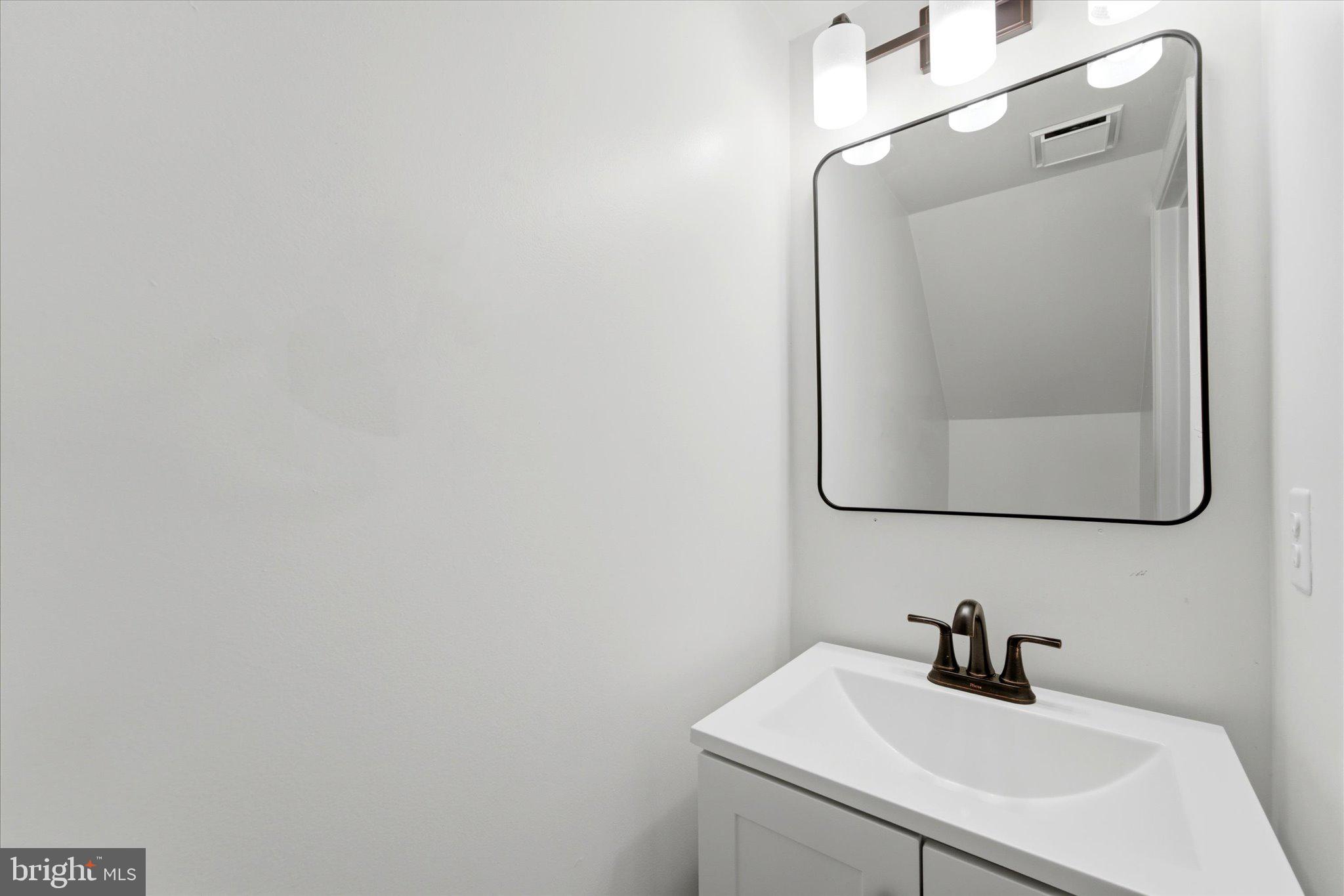 4367 HACKNEY COACH LANE 162