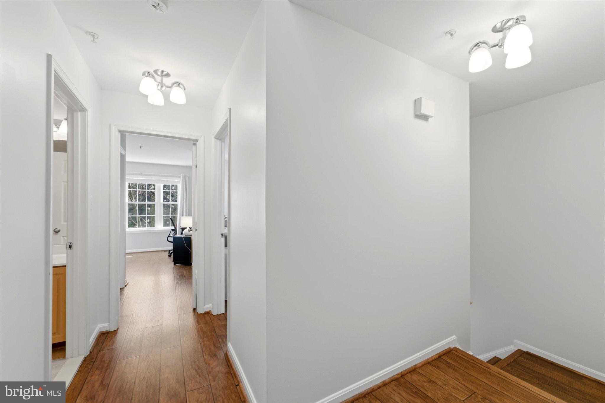 4367 HACKNEY COACH LANE 162