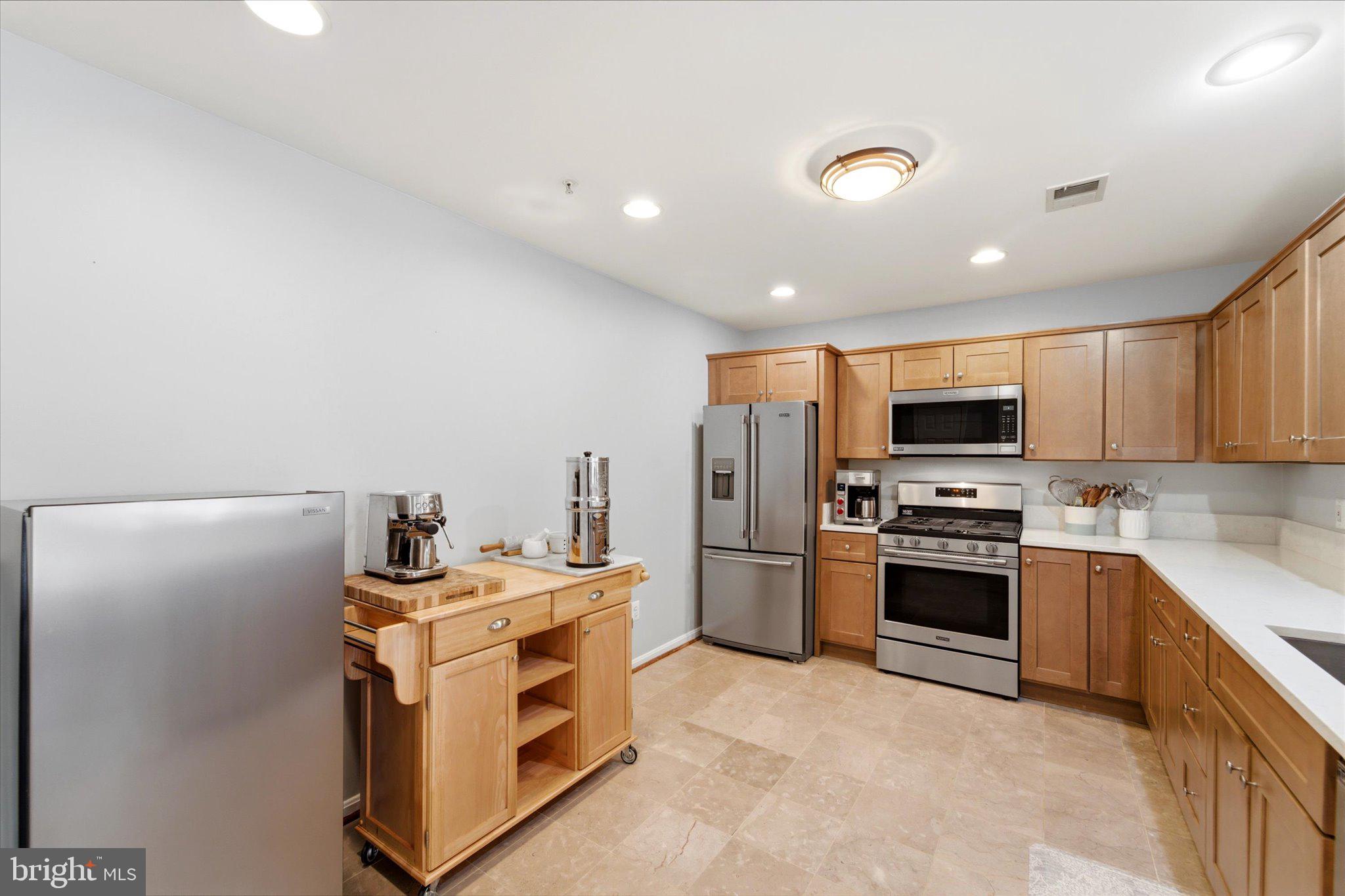 4367 HACKNEY COACH LANE 162