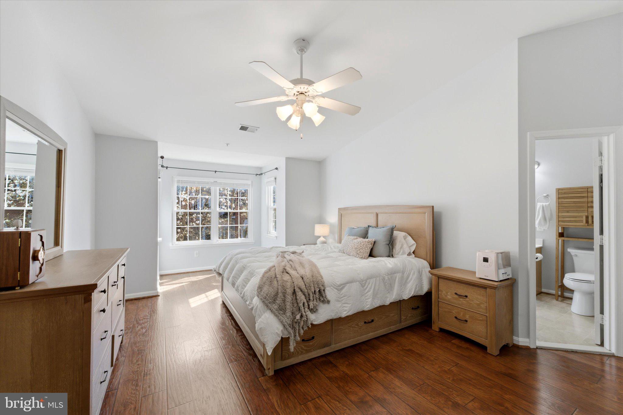 4367 HACKNEY COACH LANE 162