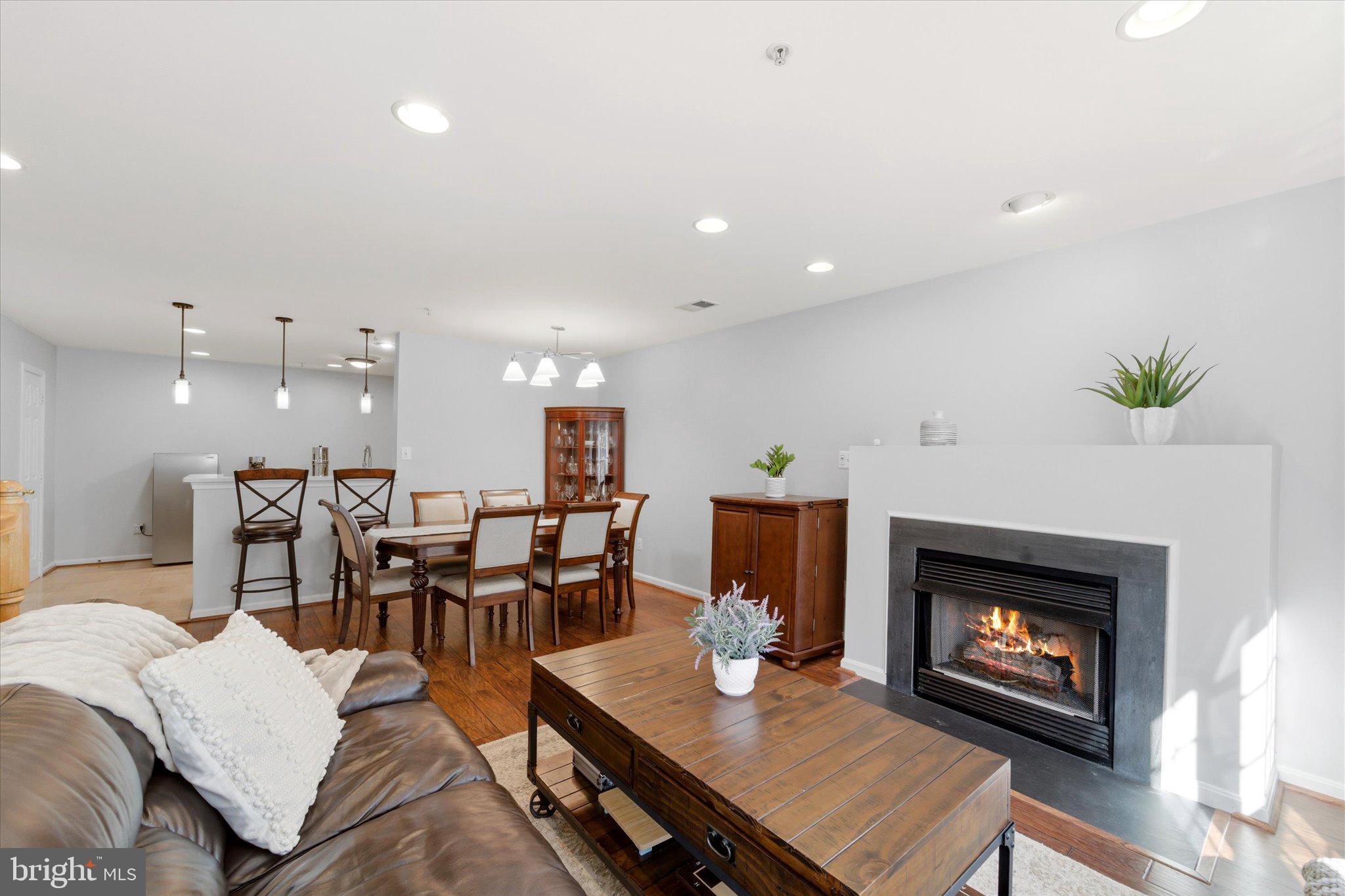 4367 HACKNEY COACH LANE 162