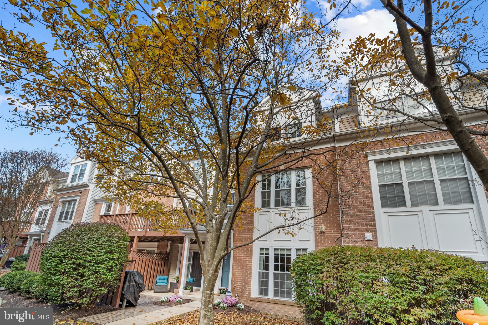 4367 HACKNEY COACH LANE 162