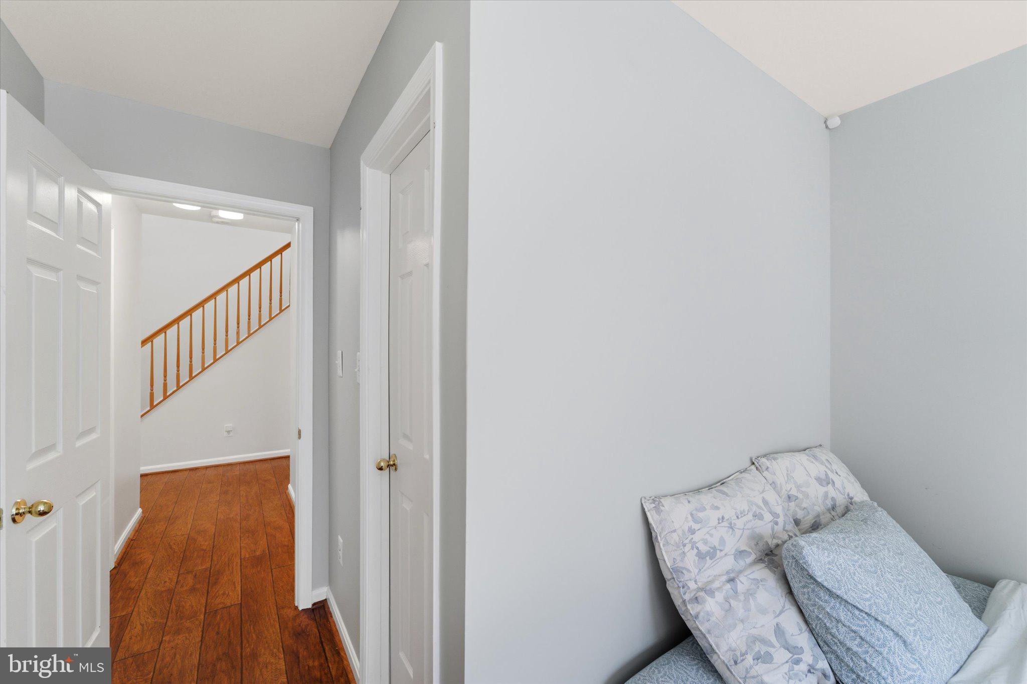 4367 HACKNEY COACH LANE 162