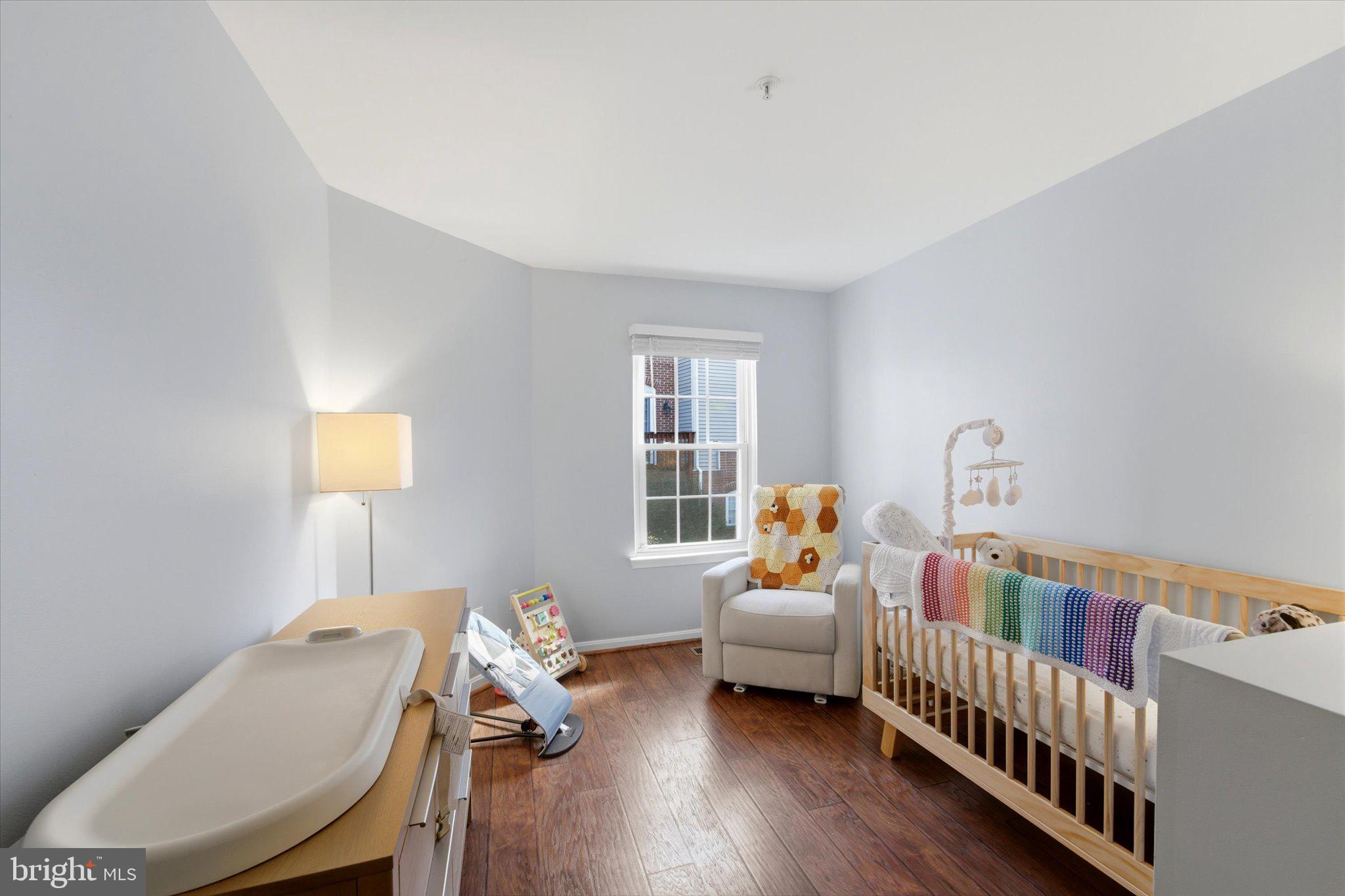 4367 HACKNEY COACH LANE 162