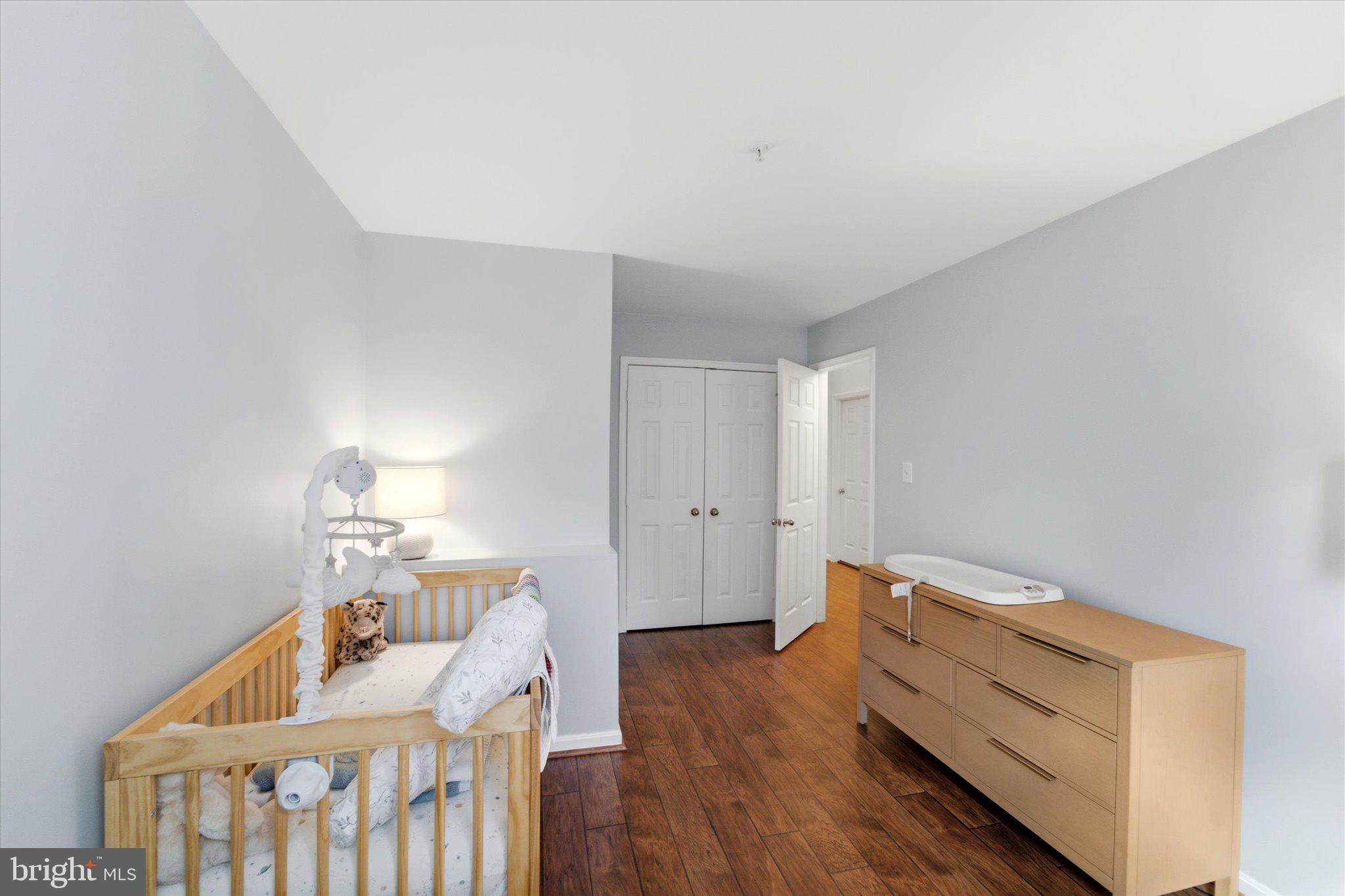 4367 HACKNEY COACH LANE 162