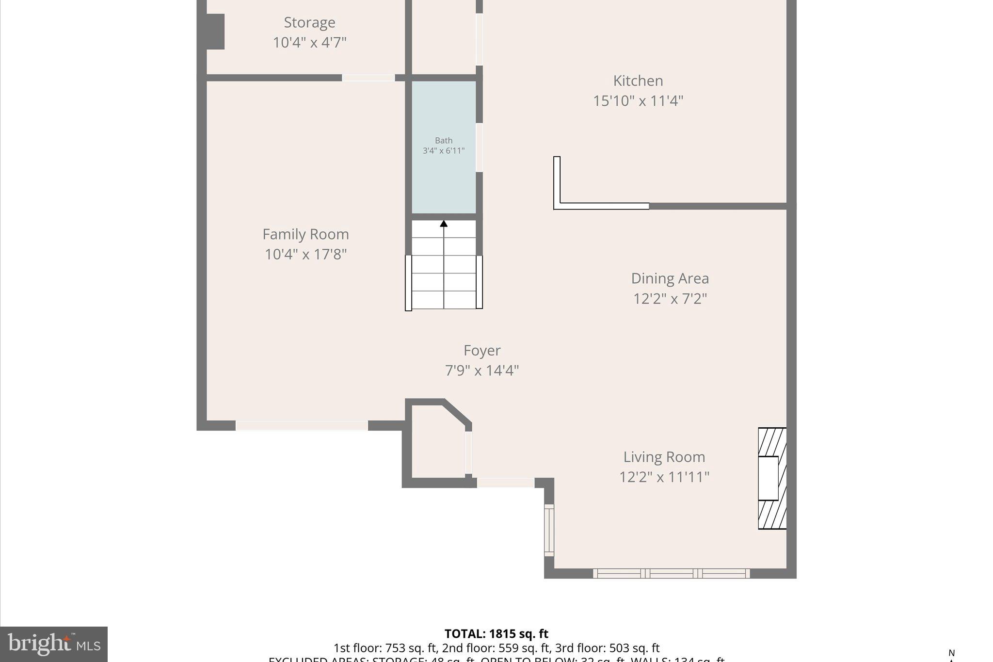 4367 HACKNEY COACH LANE 162