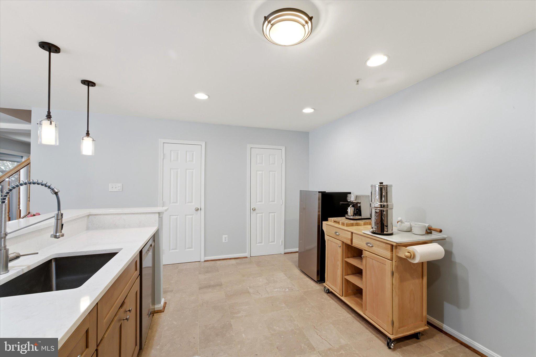 4367 HACKNEY COACH LANE 162