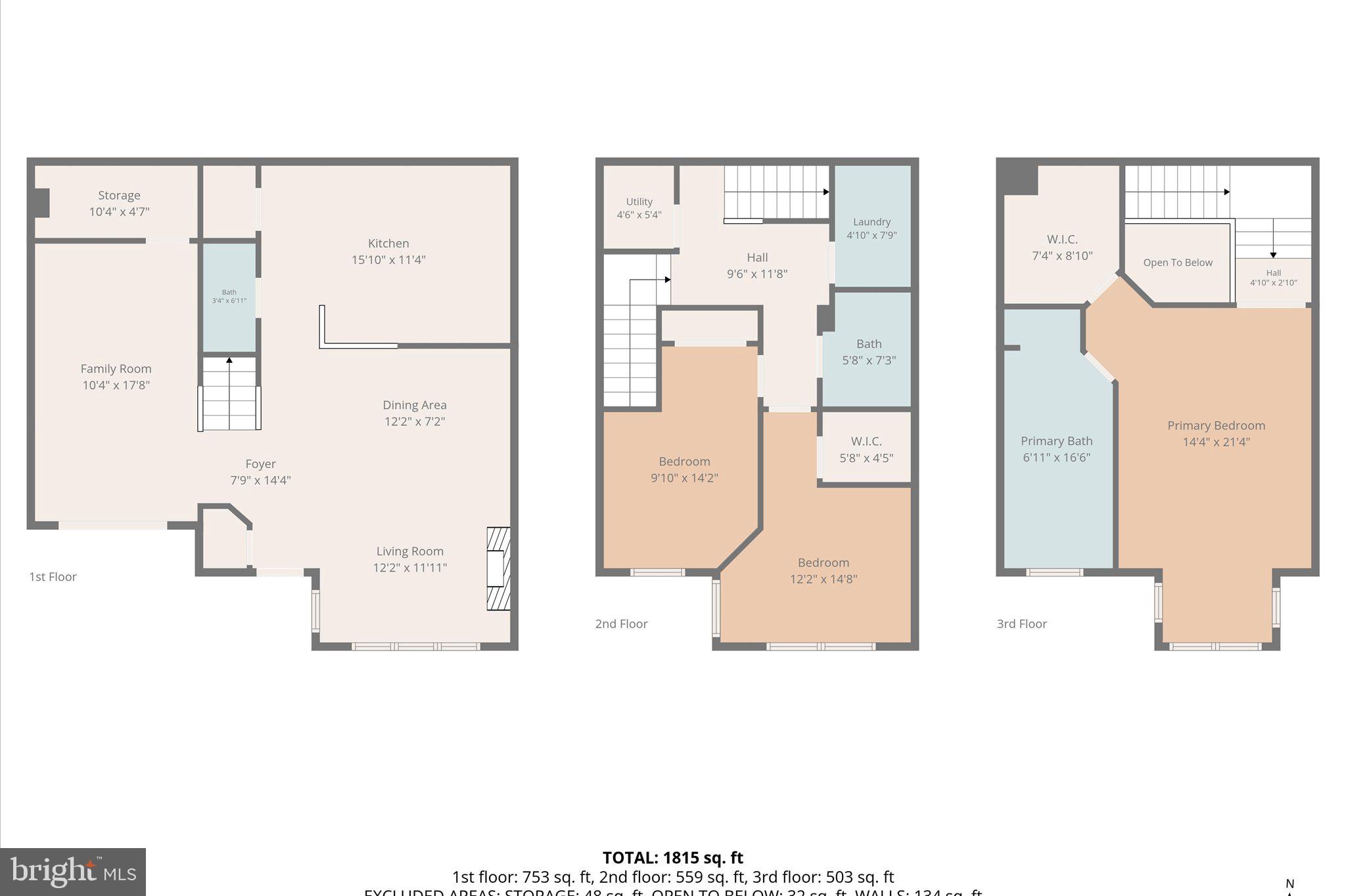 4367 HACKNEY COACH LANE 162