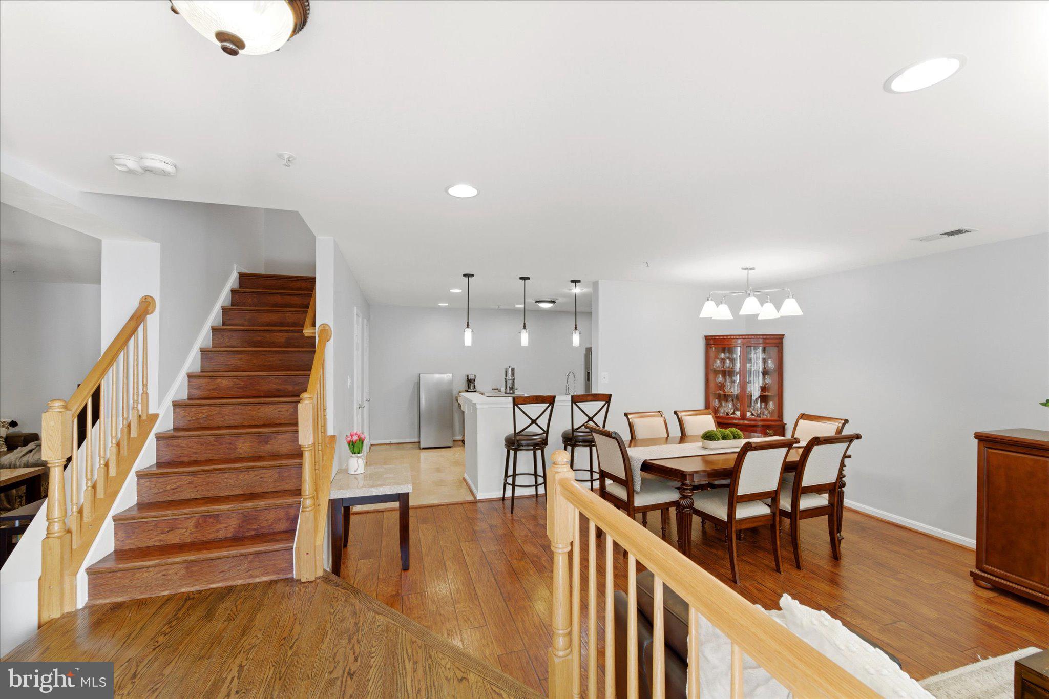 4367 HACKNEY COACH LANE 162