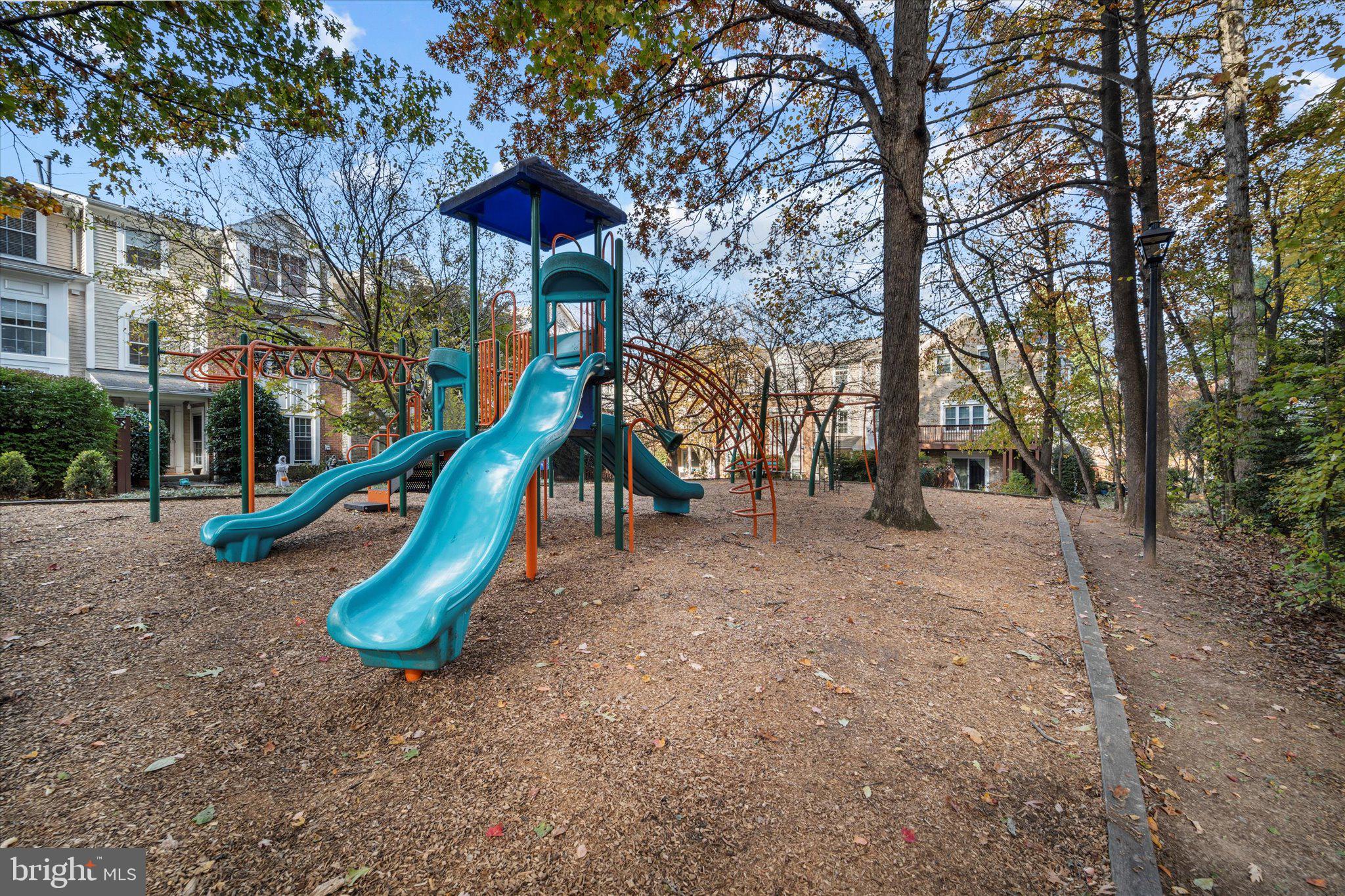 4367 HACKNEY COACH LANE 162