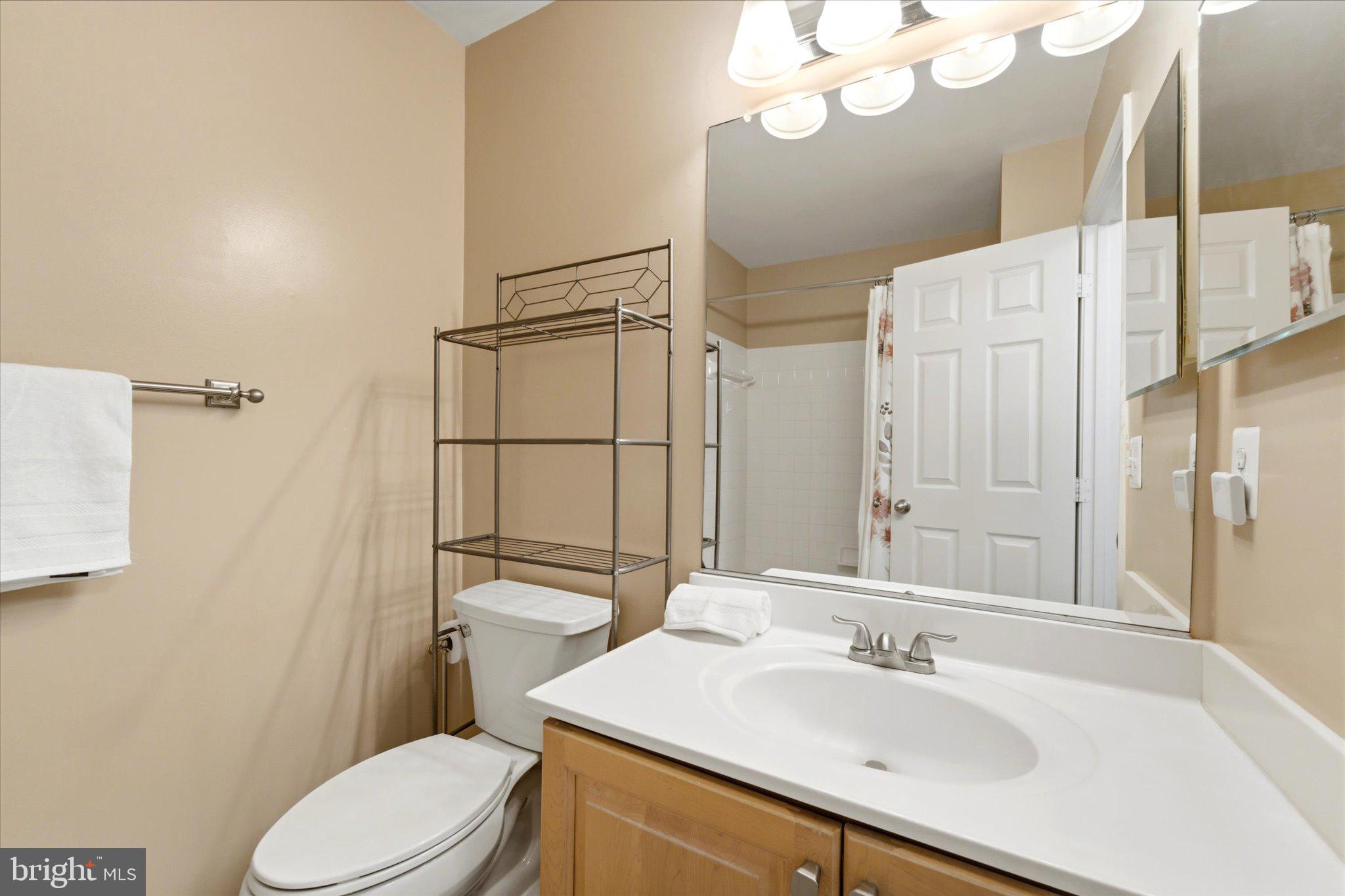 4367 HACKNEY COACH LANE 162