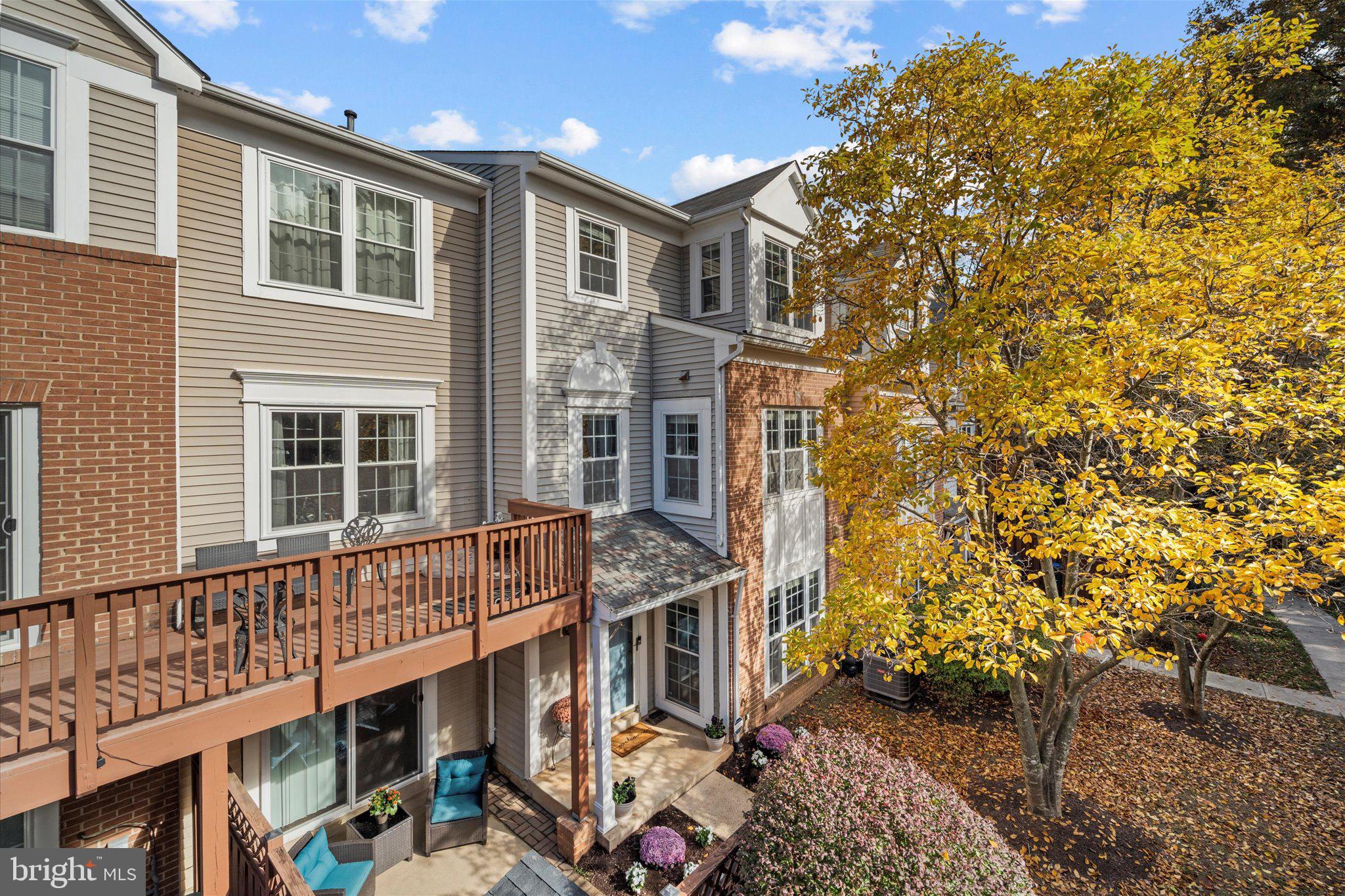 4367 HACKNEY COACH LANE 162