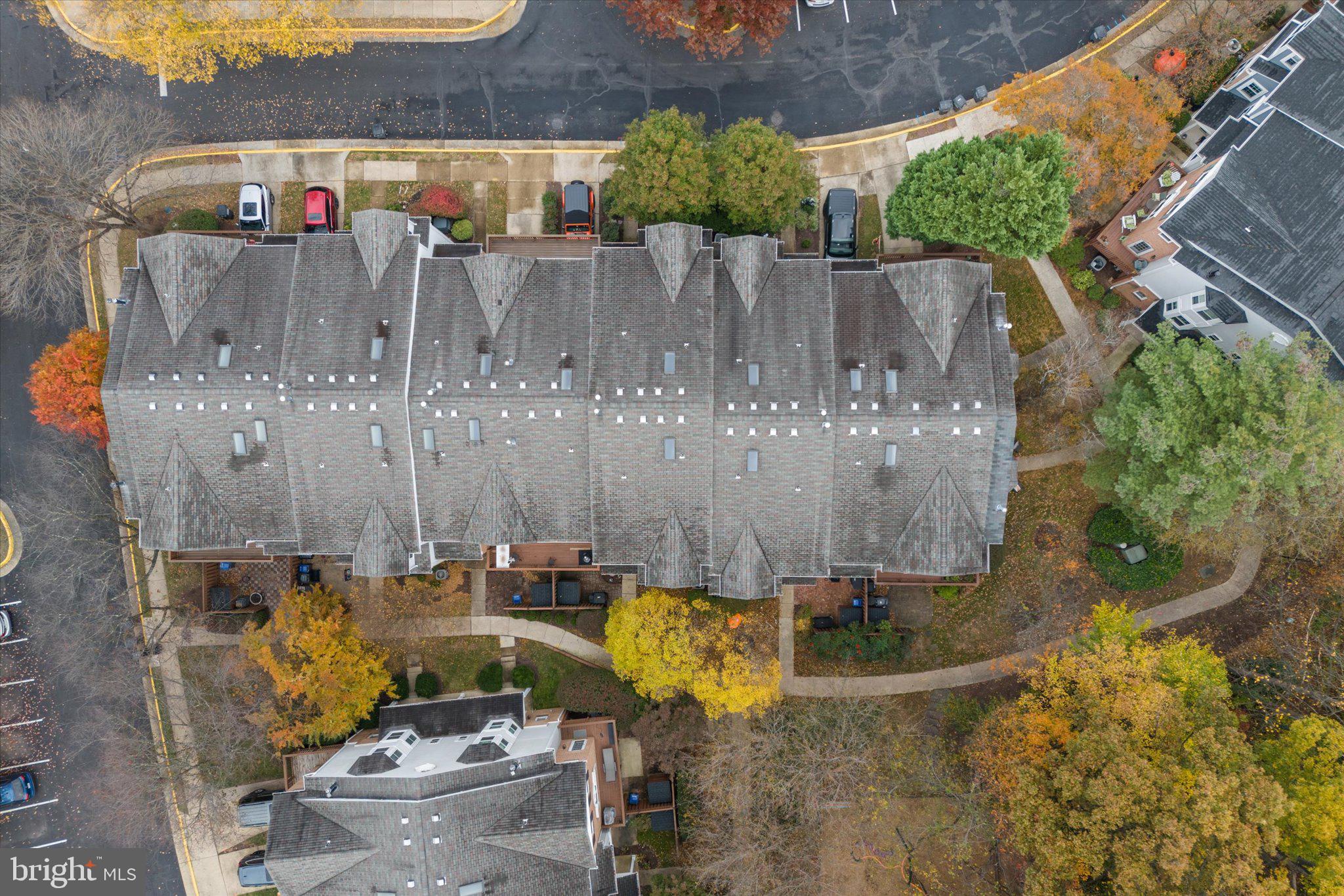 4367 HACKNEY COACH LANE 162