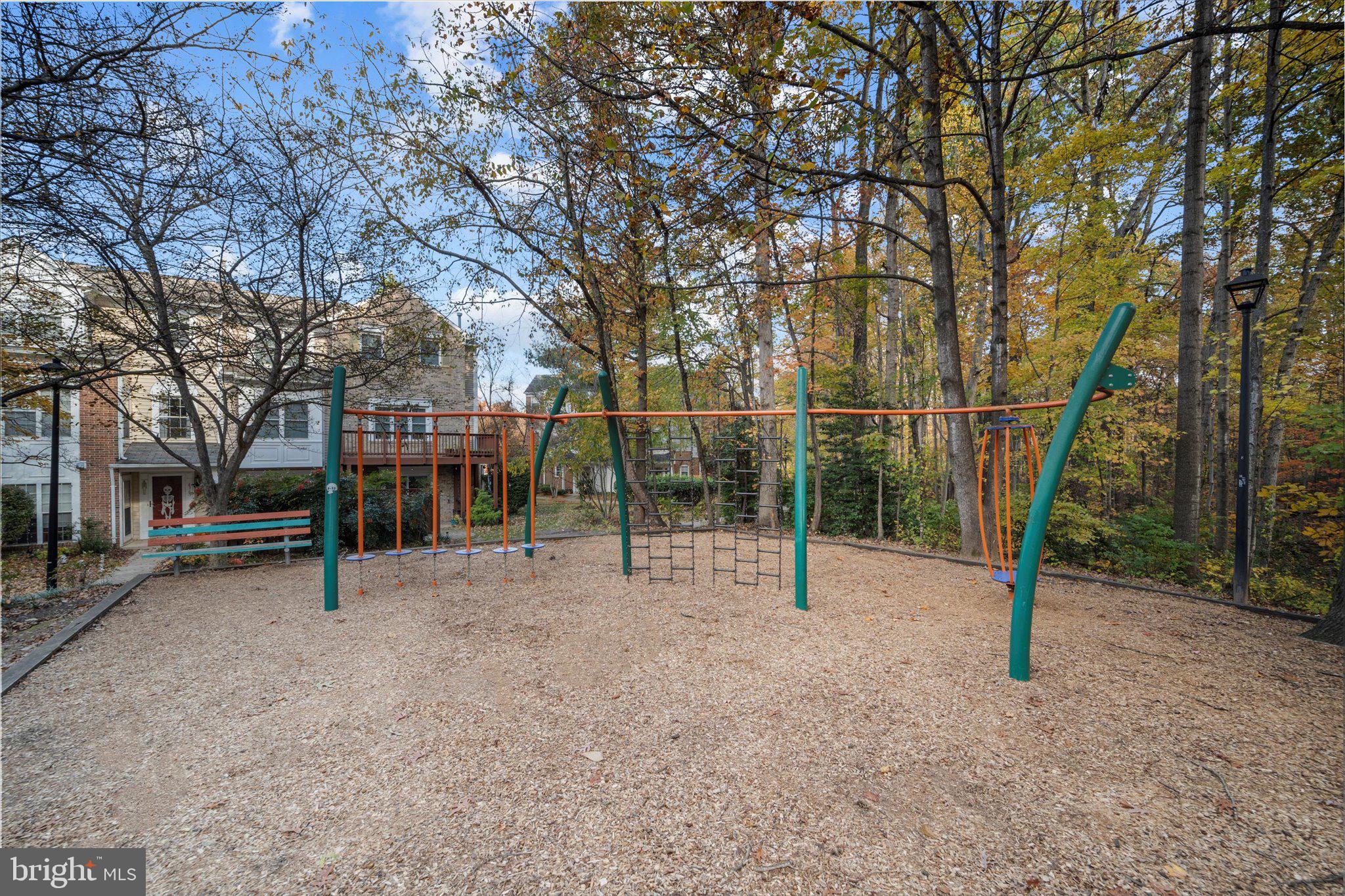 4367 HACKNEY COACH LANE 162