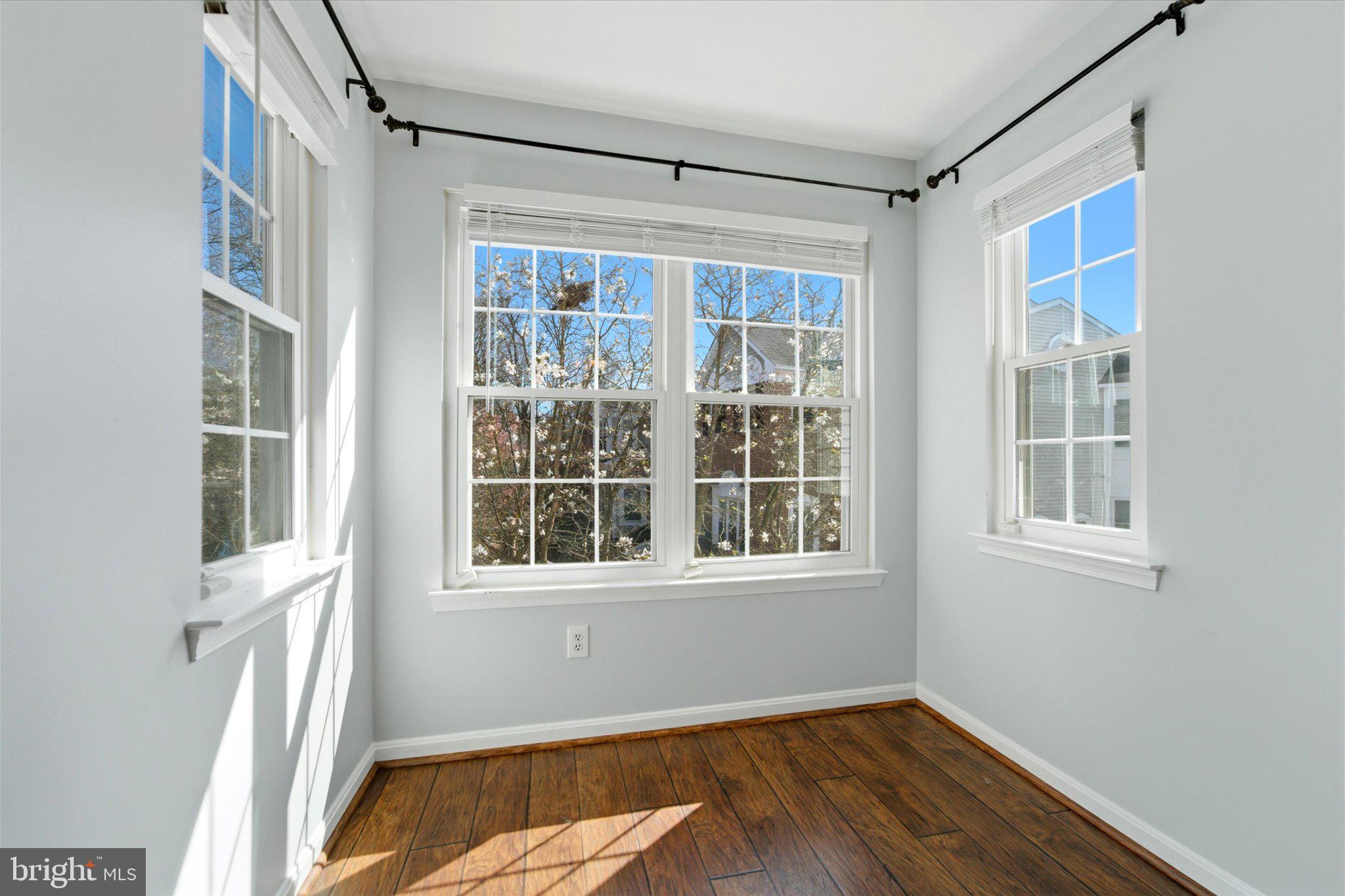 4367 HACKNEY COACH LANE 162