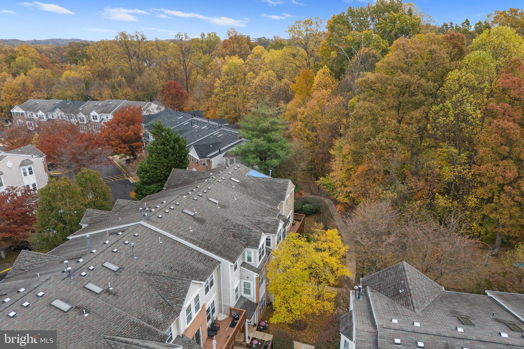 4367 HACKNEY COACH LANE 162