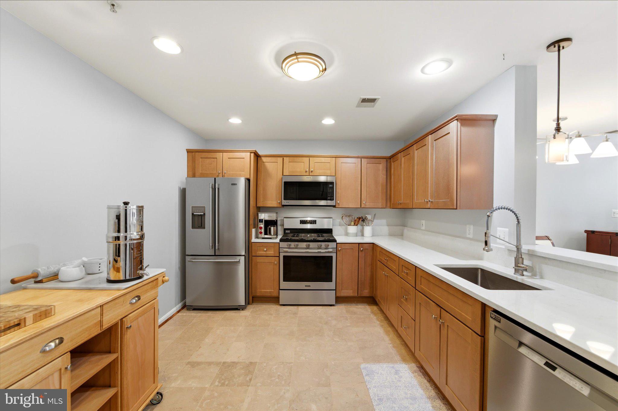 4367 HACKNEY COACH LANE 162