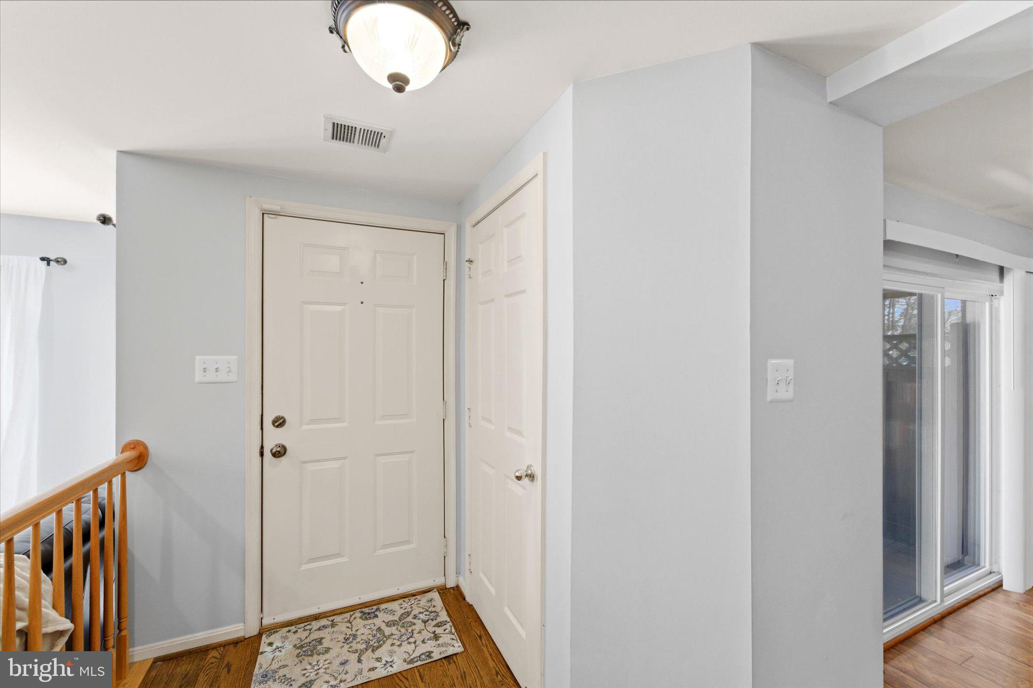 4367 HACKNEY COACH LANE 162