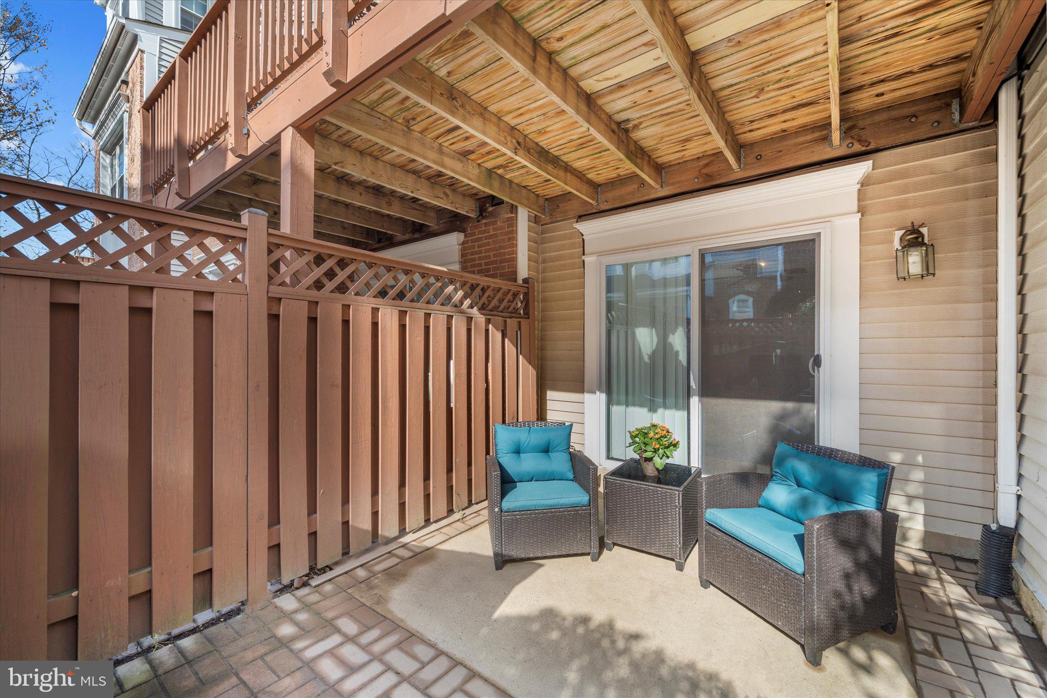 4367 HACKNEY COACH LANE 162