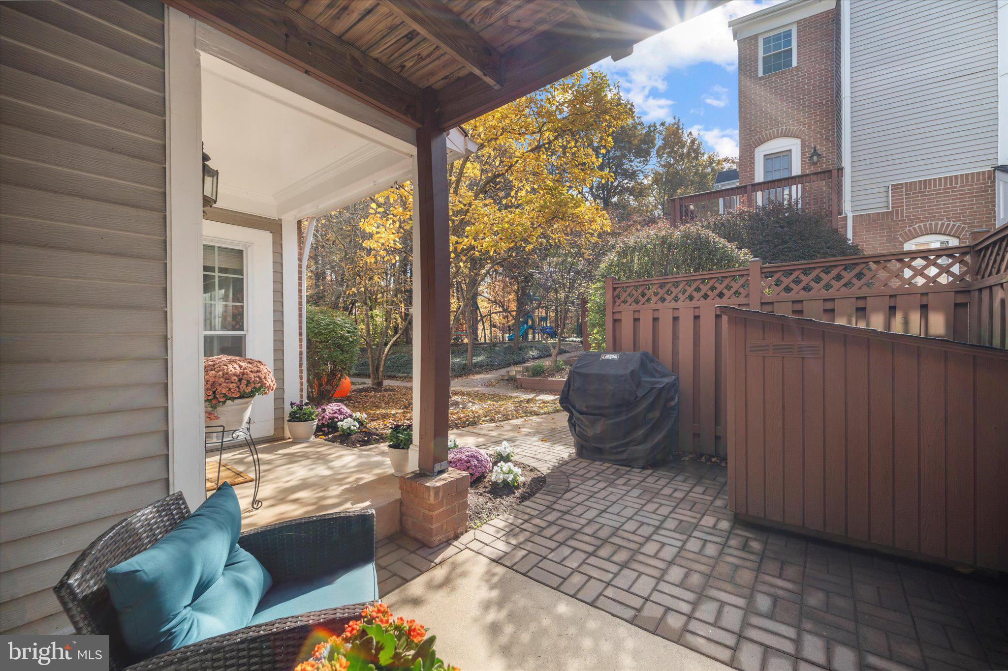 4367 HACKNEY COACH LANE 162