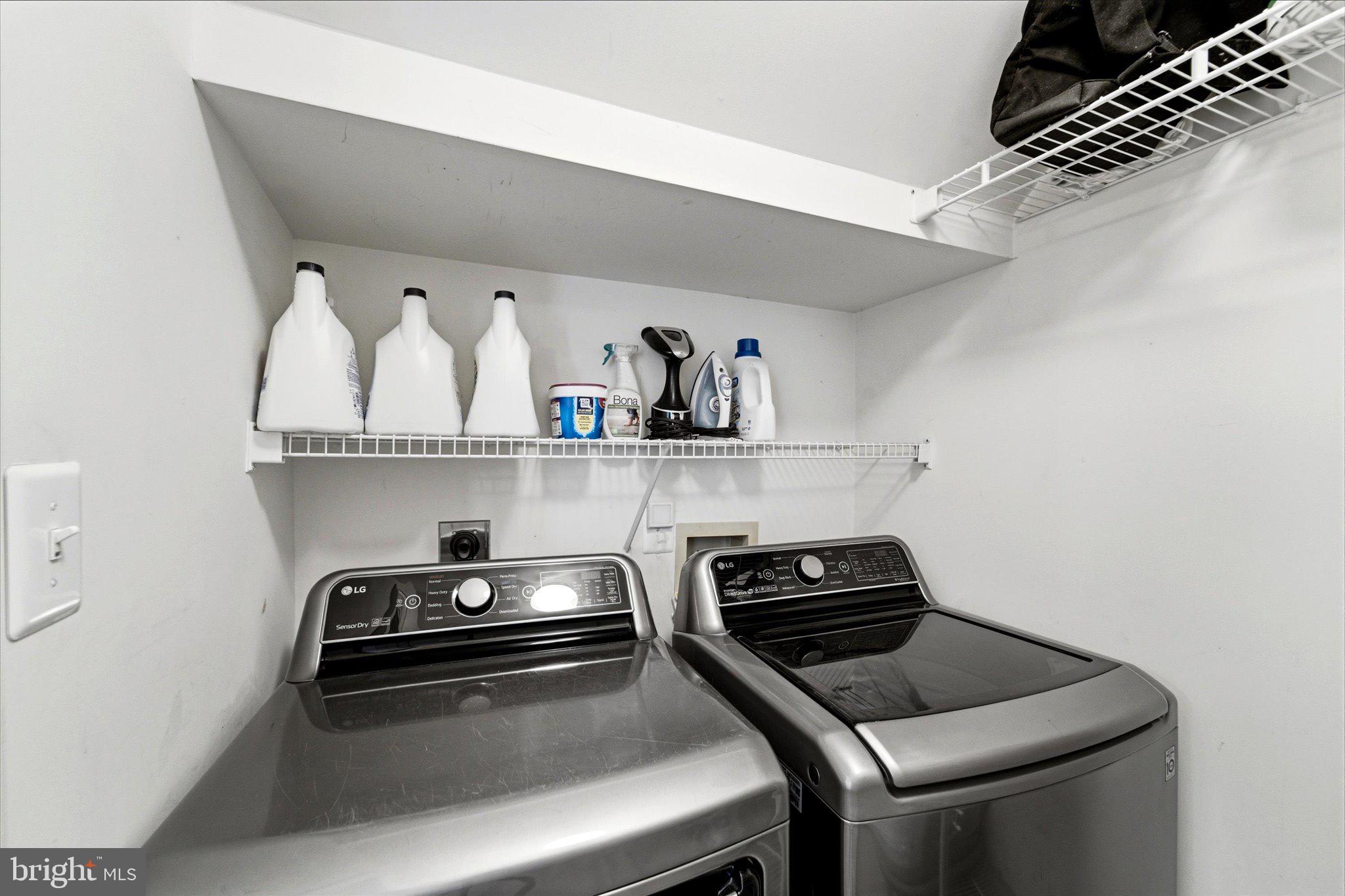 4367 HACKNEY COACH LANE 162