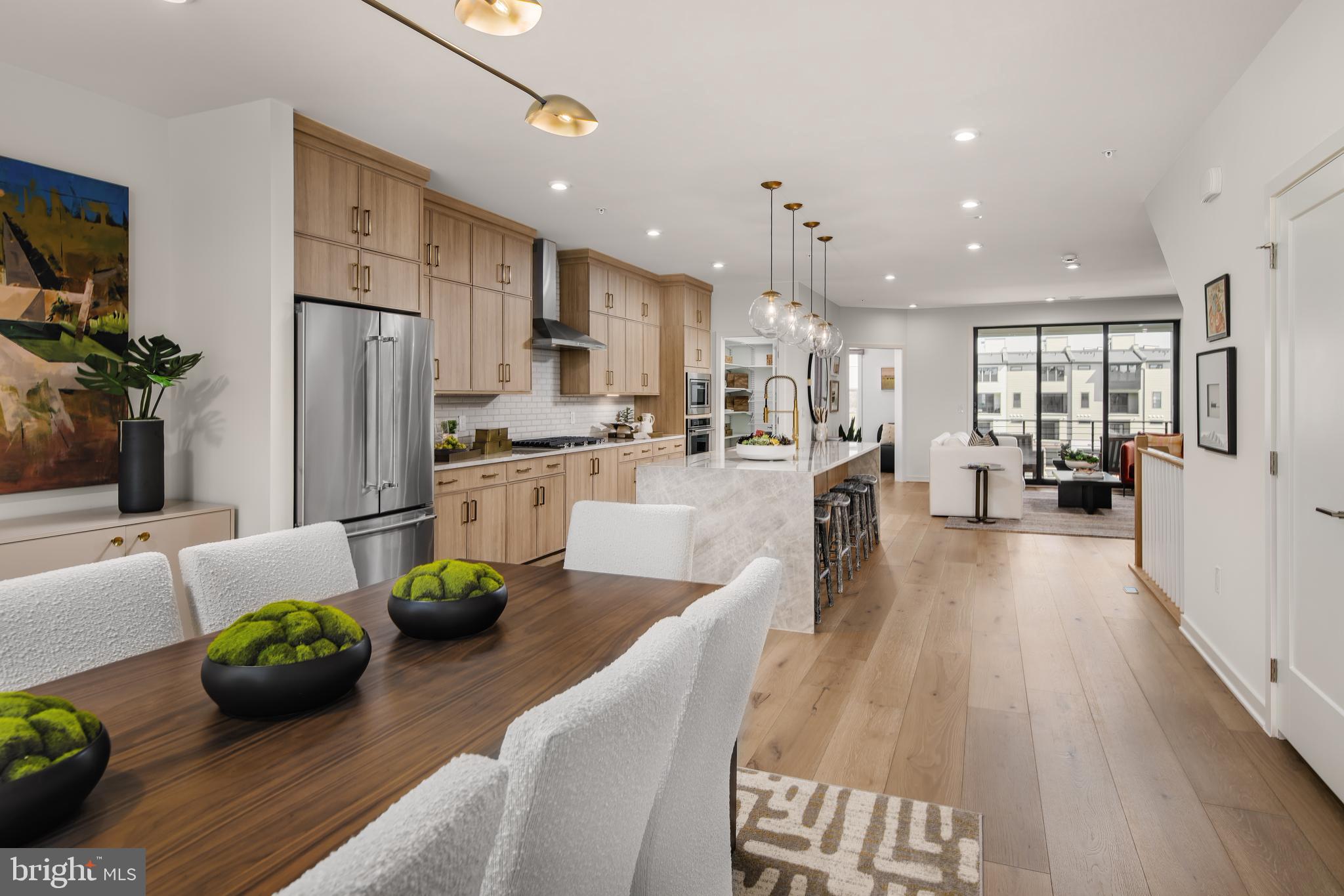 22122 Headwater Ter
