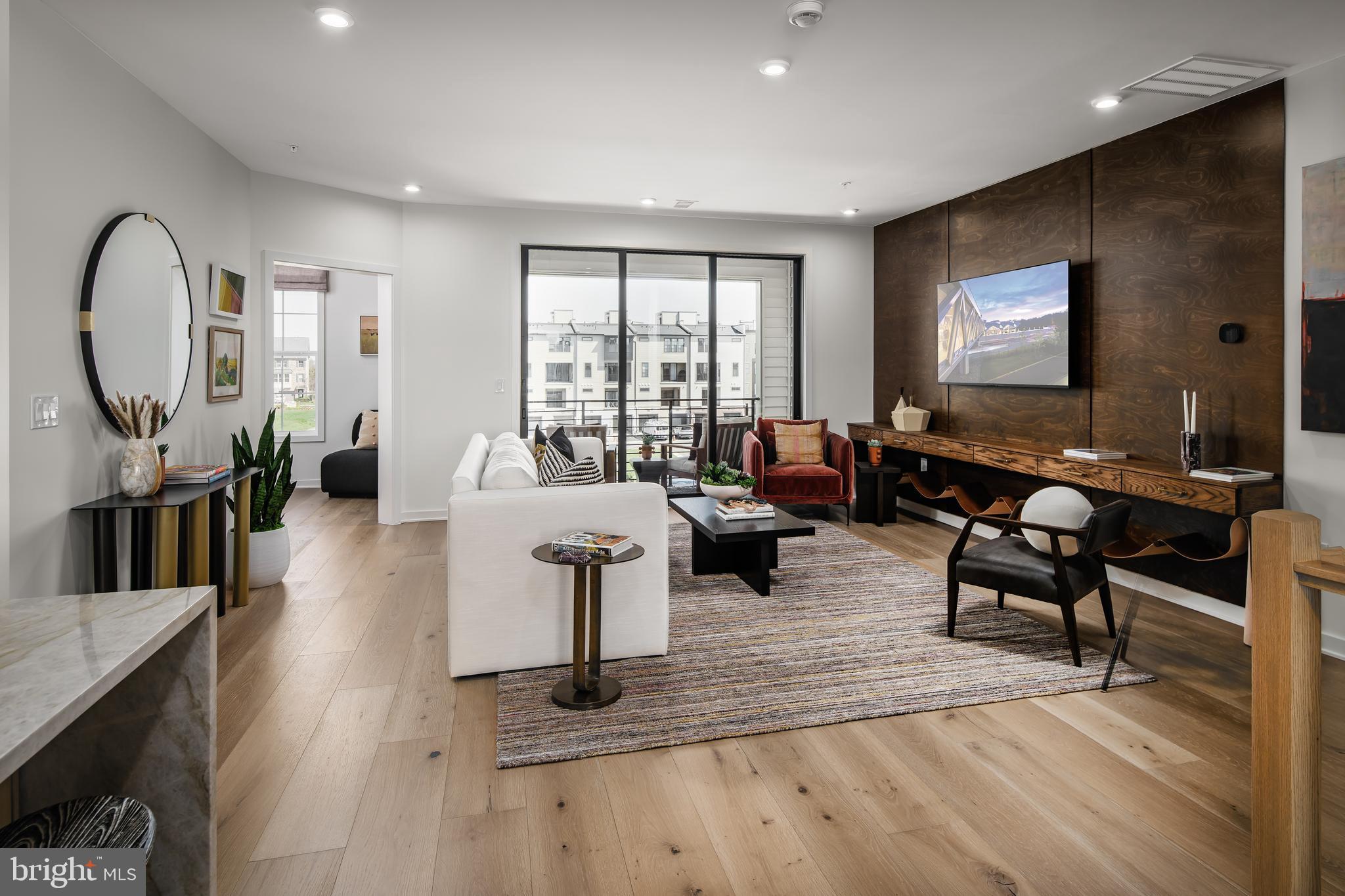 22122 Headwater Ter