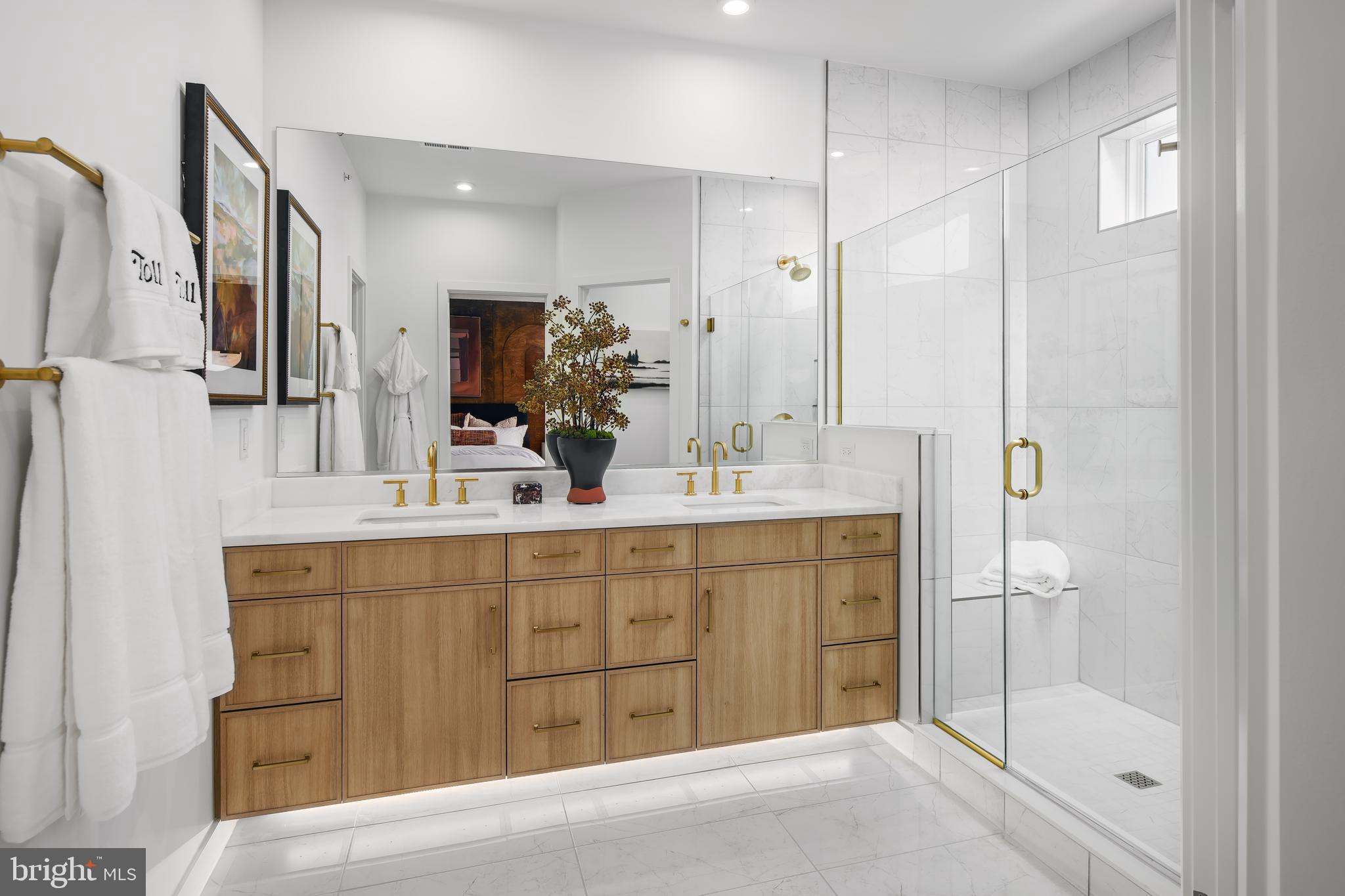22122 Headwater Ter