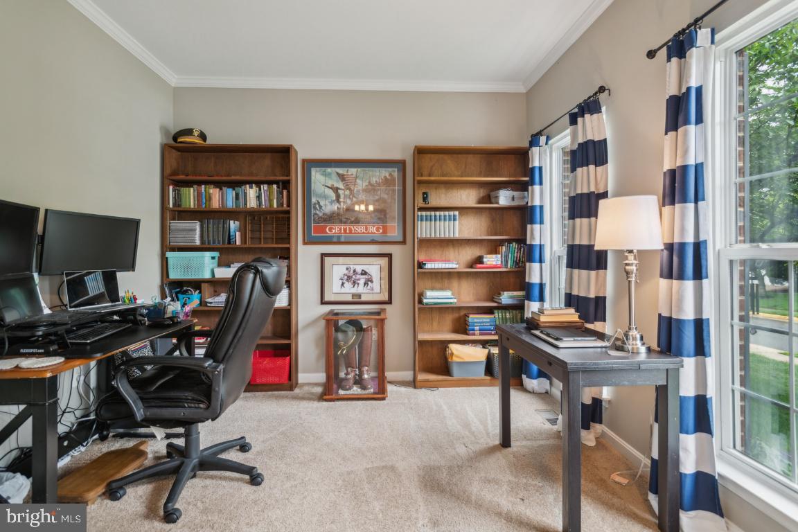 8645 Adrienne Pl