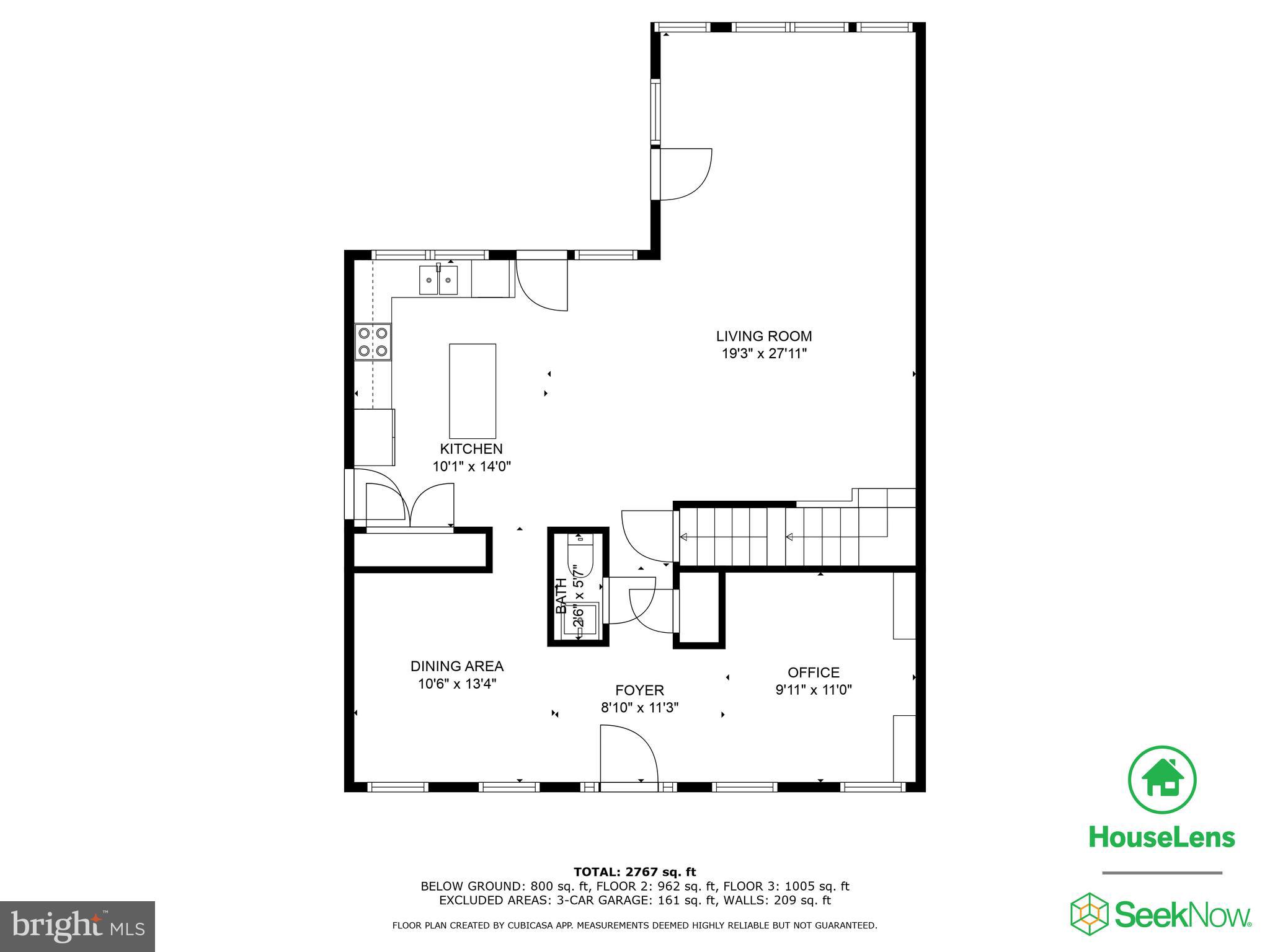 8645 Adrienne Pl
