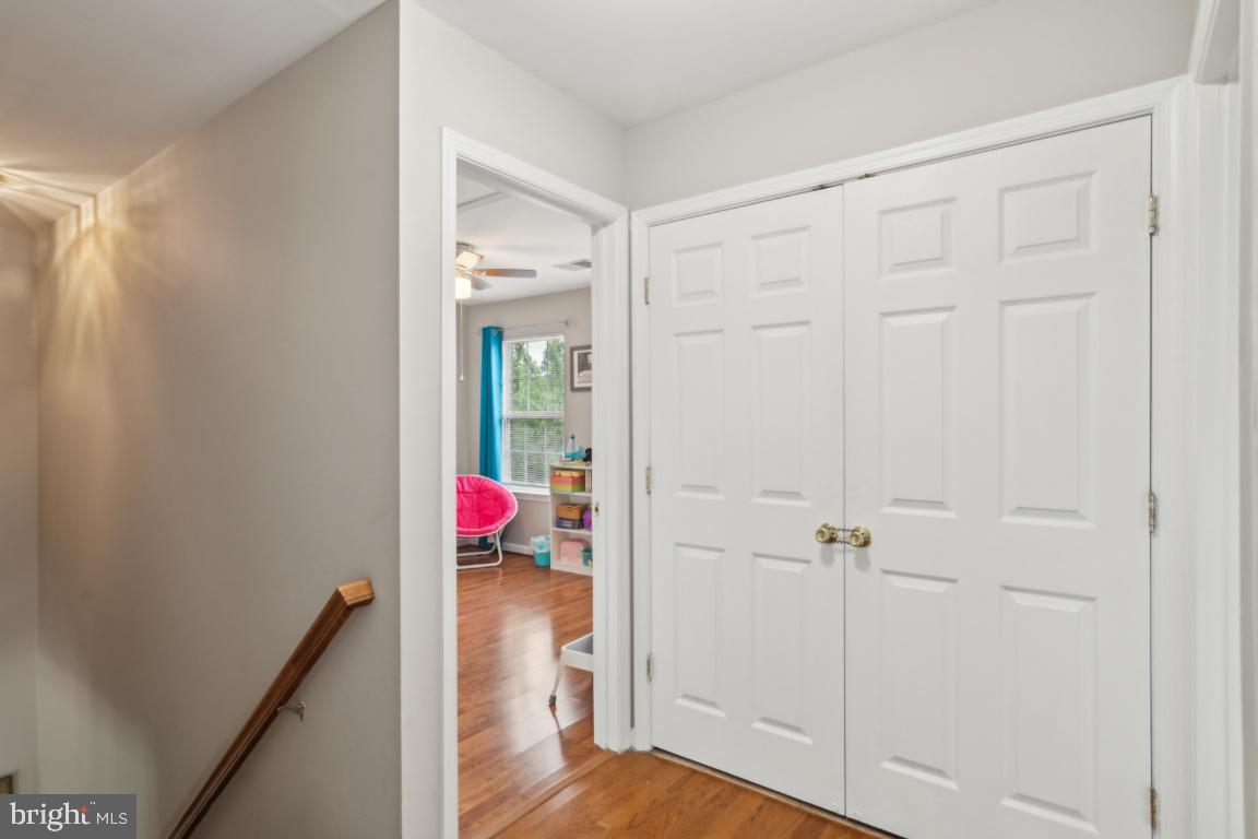 8645 Adrienne Pl