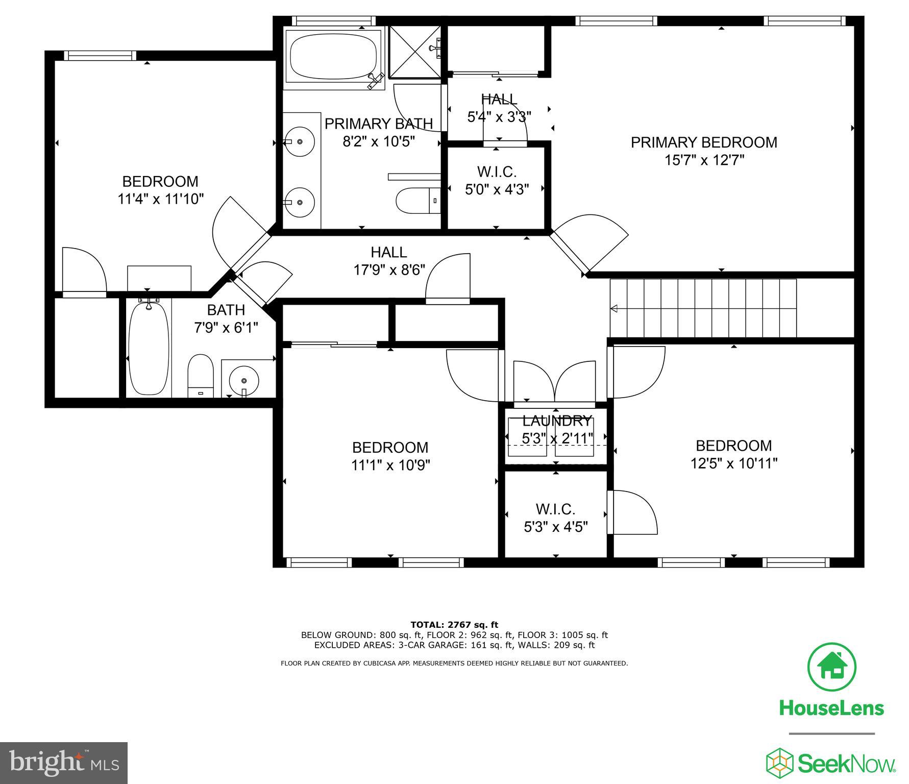 8645 Adrienne Pl