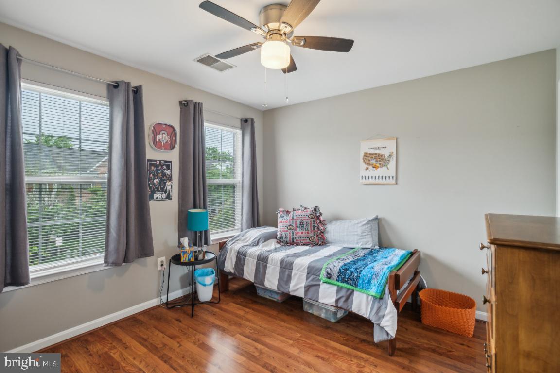 8645 Adrienne Pl