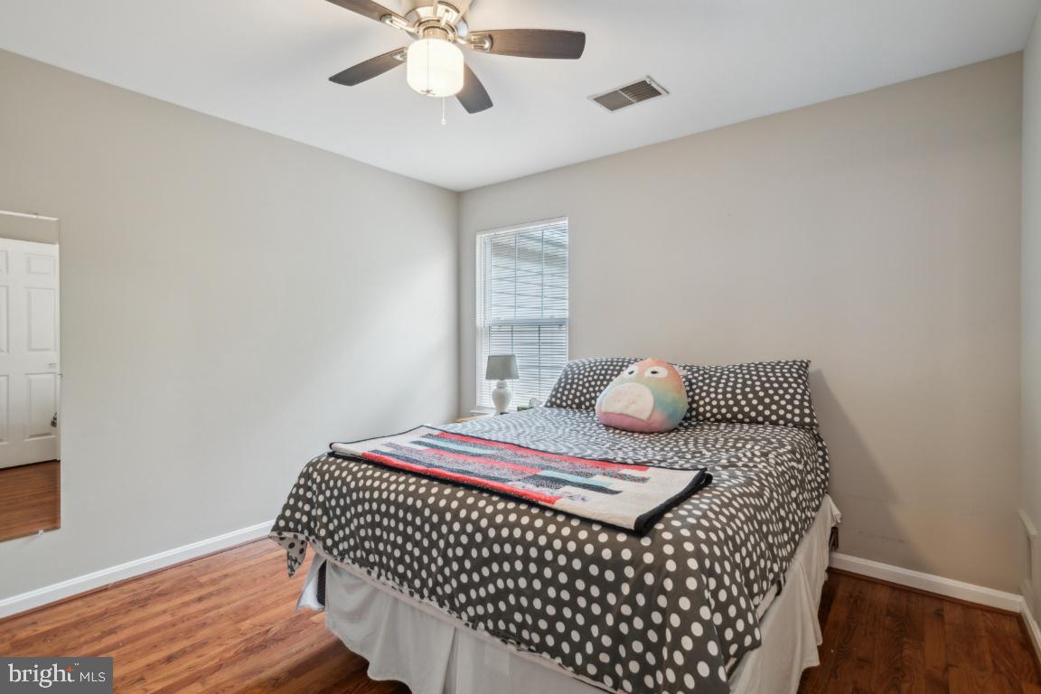 8645 Adrienne Pl