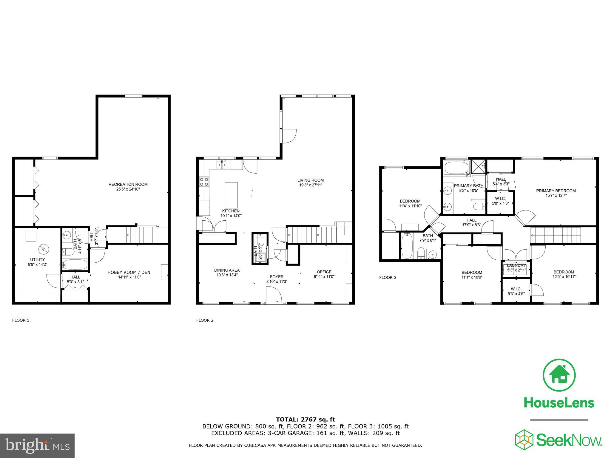 8645 Adrienne Pl