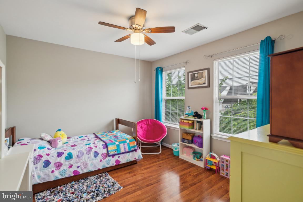 8645 Adrienne Pl