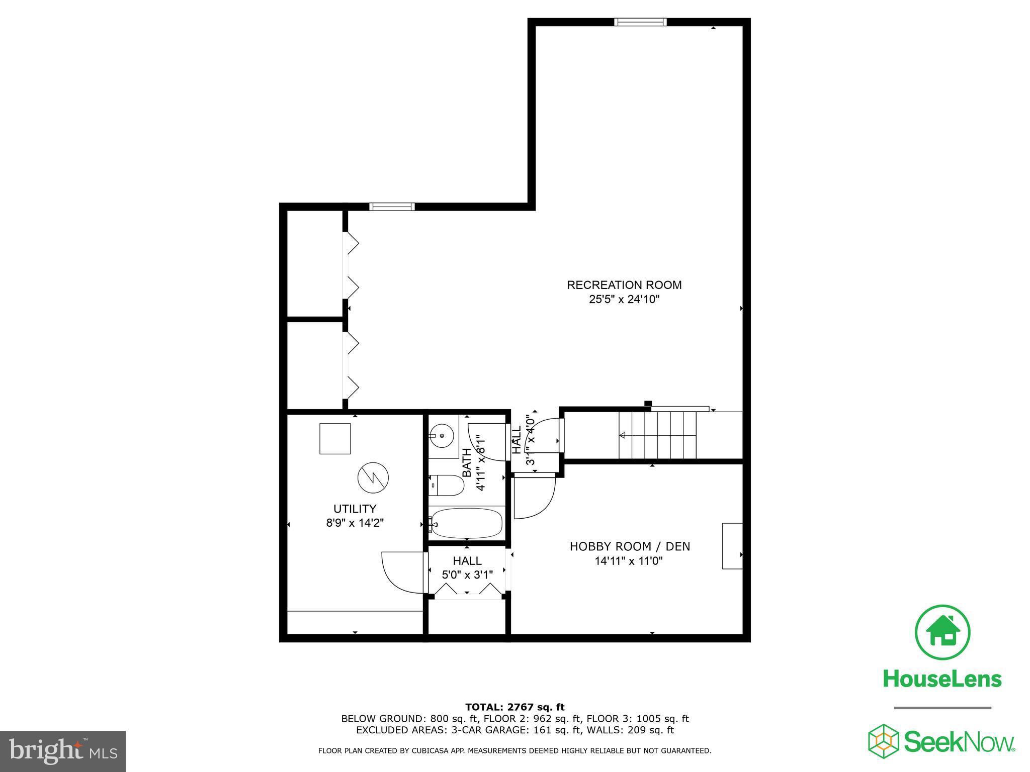 8645 Adrienne Pl