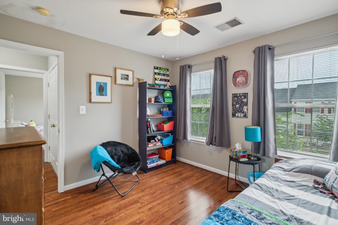 8645 Adrienne Pl