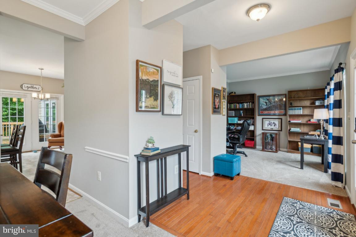 8645 Adrienne Pl