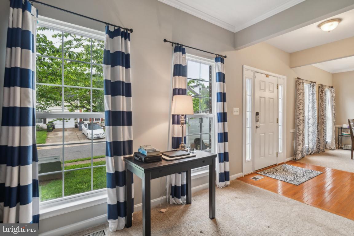 8645 Adrienne Pl