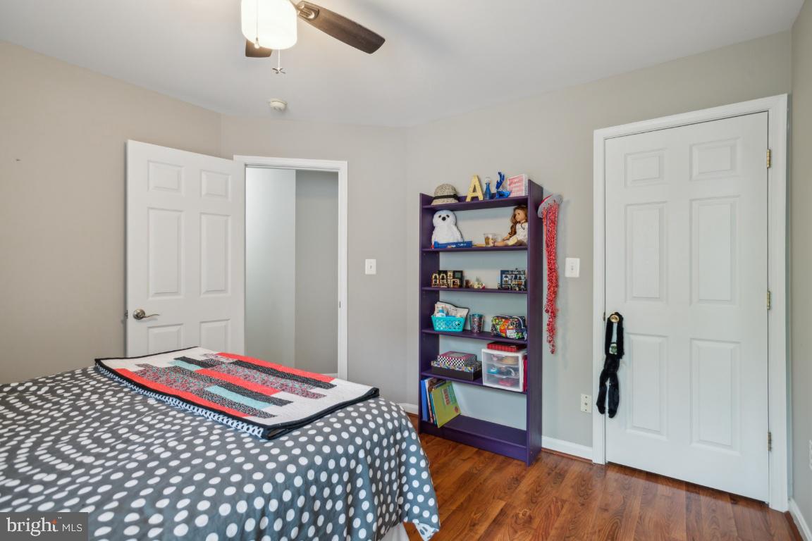 8645 Adrienne Pl