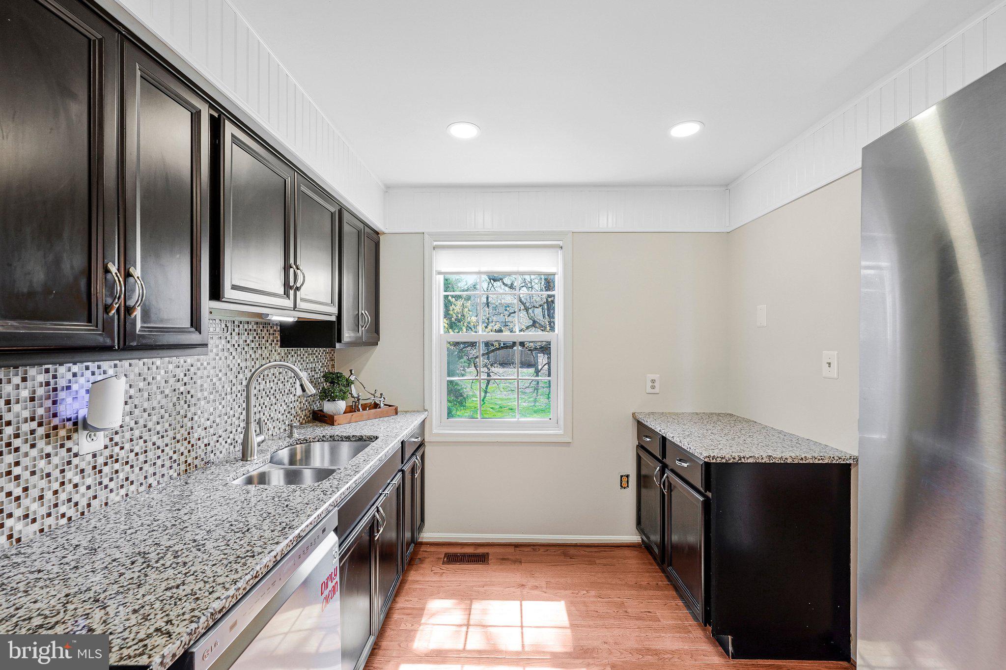 8453 MCKENZIE CIRCLE