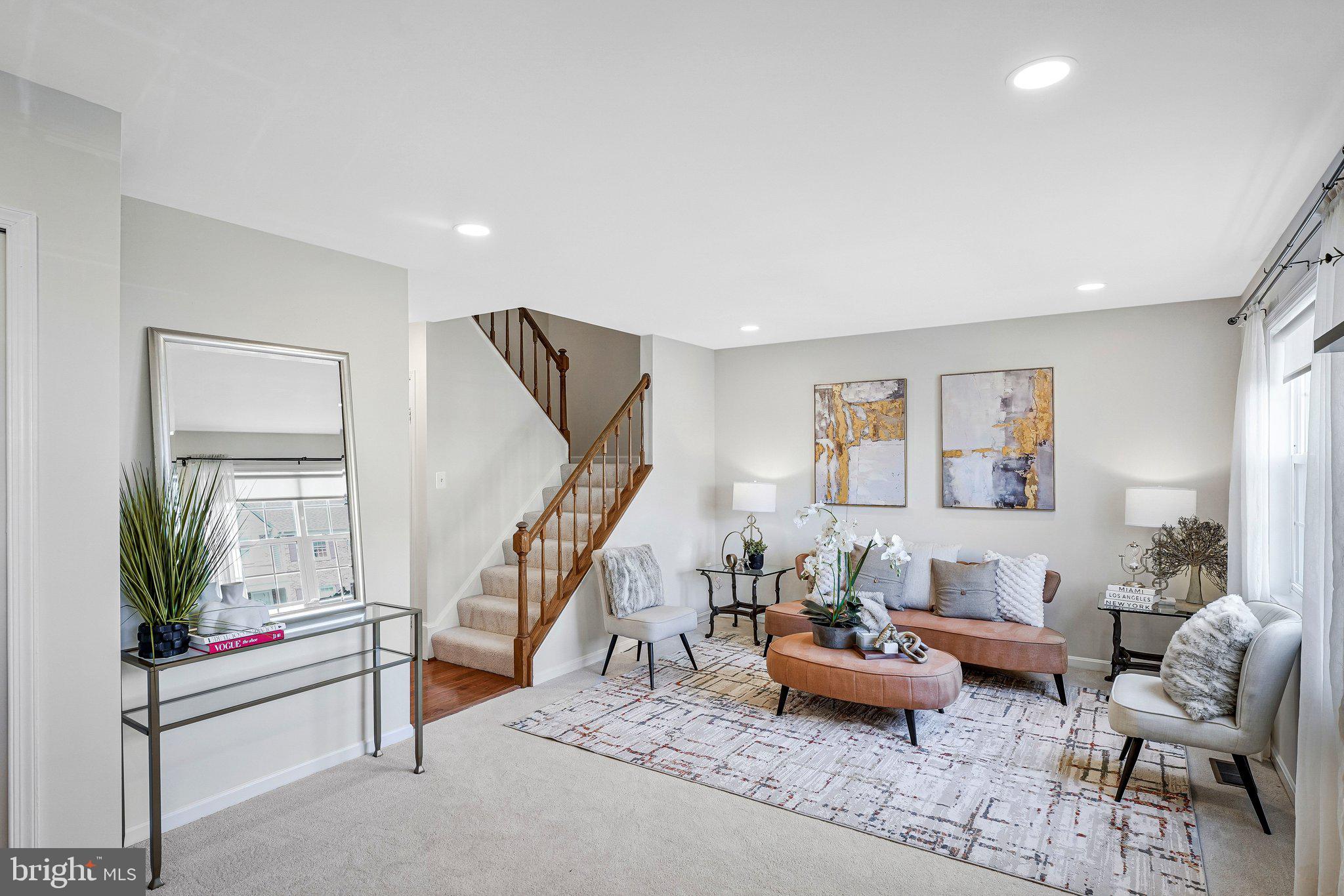 8453 MCKENZIE CIRCLE