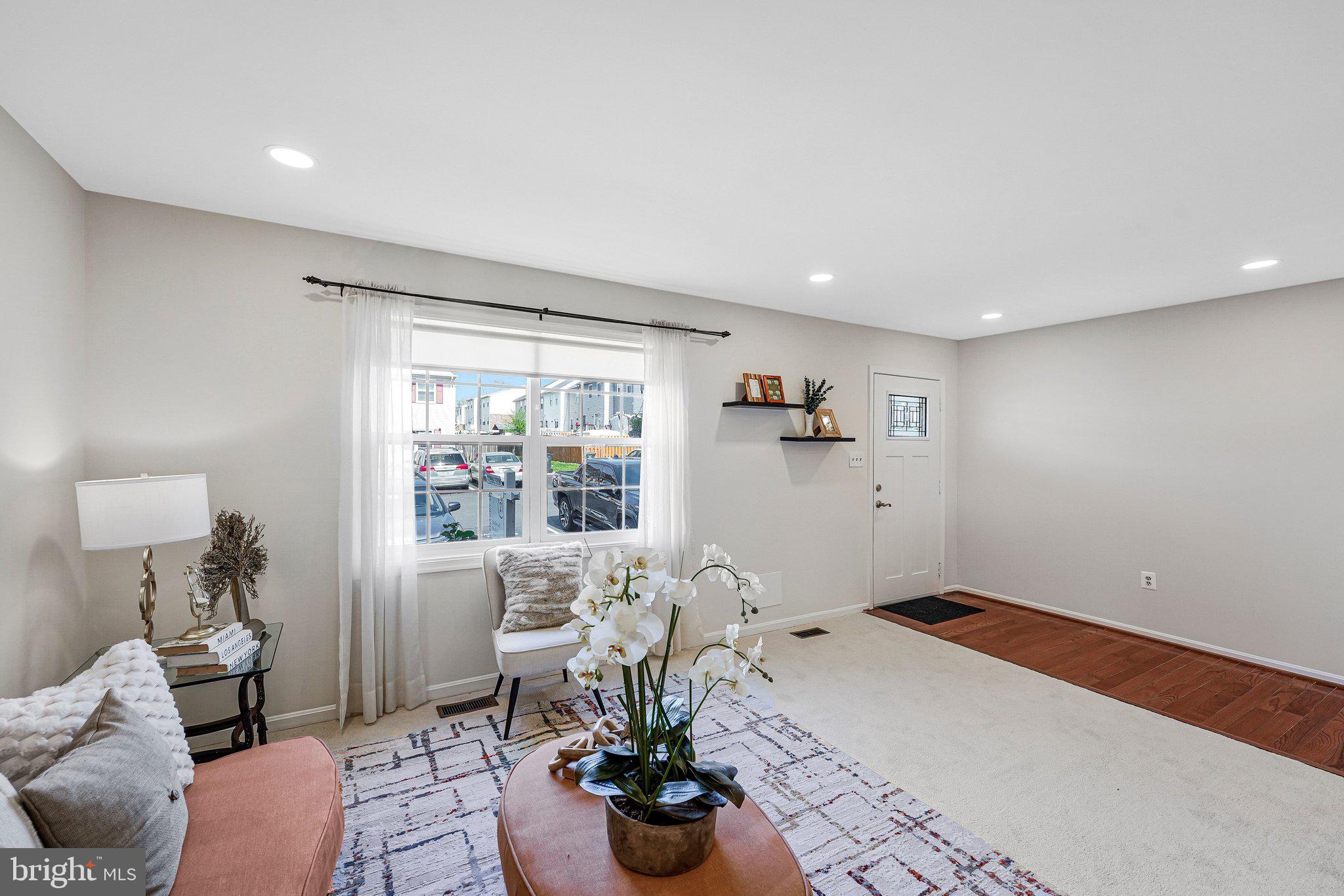 8453 MCKENZIE CIRCLE