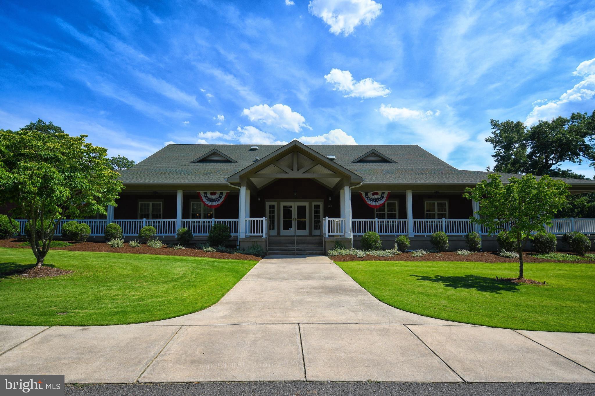 215 MT PLEASANT DRIVE