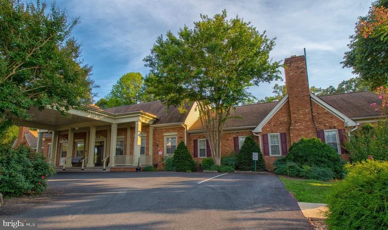 215 MT PLEASANT DRIVE
