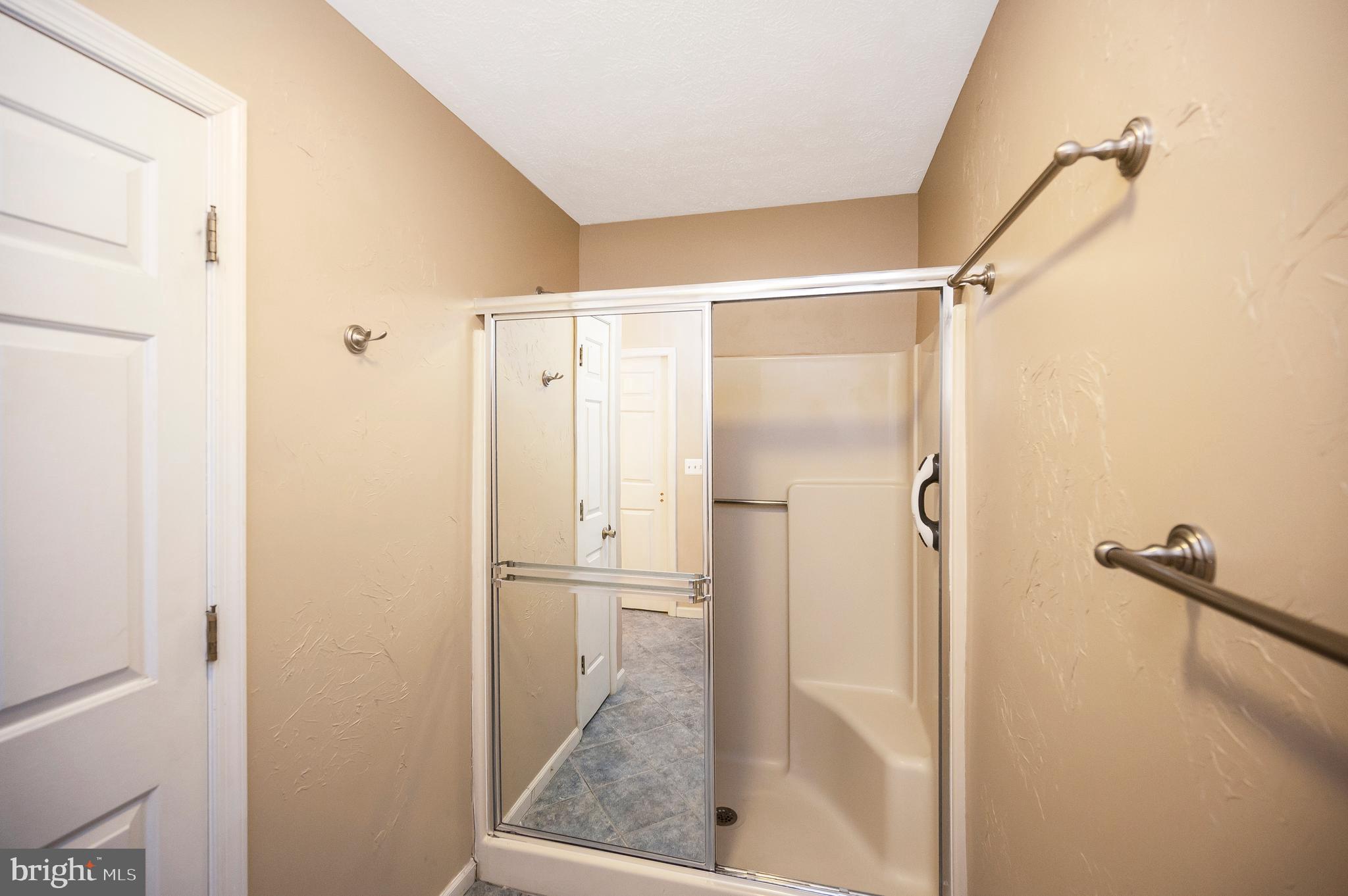 215 MT PLEASANT DRIVE