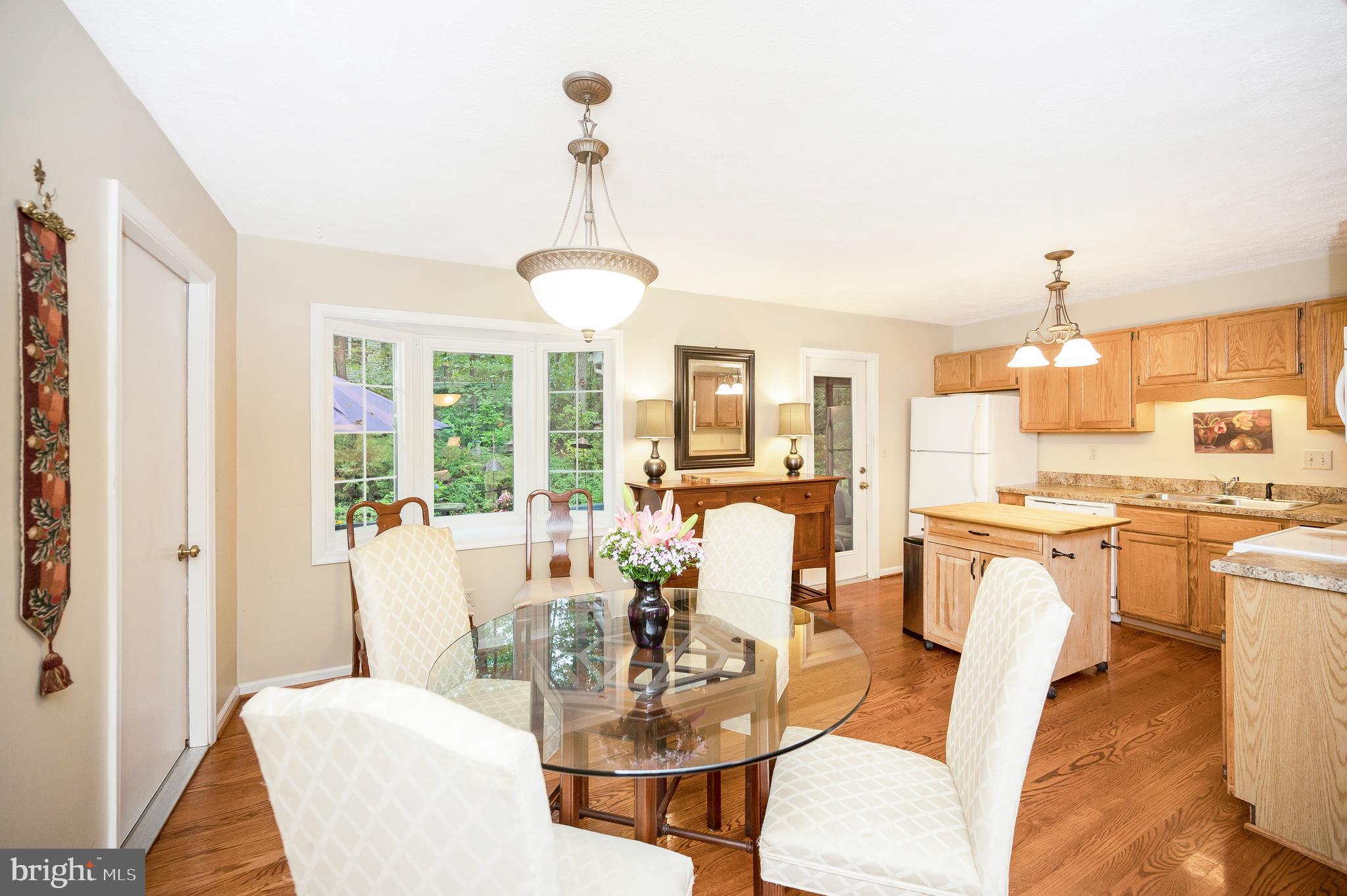 215 MT PLEASANT DRIVE