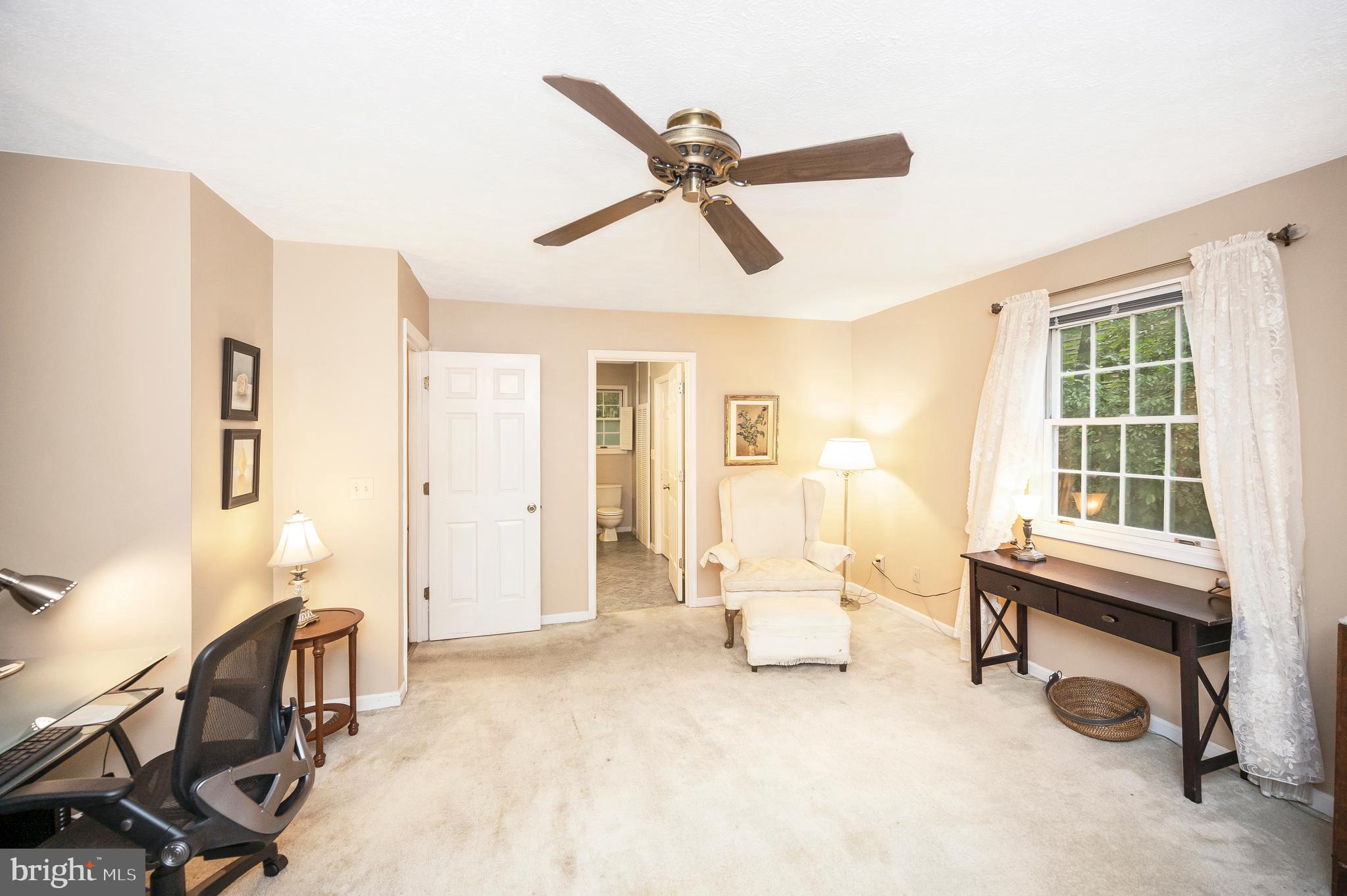 215 MT PLEASANT DRIVE