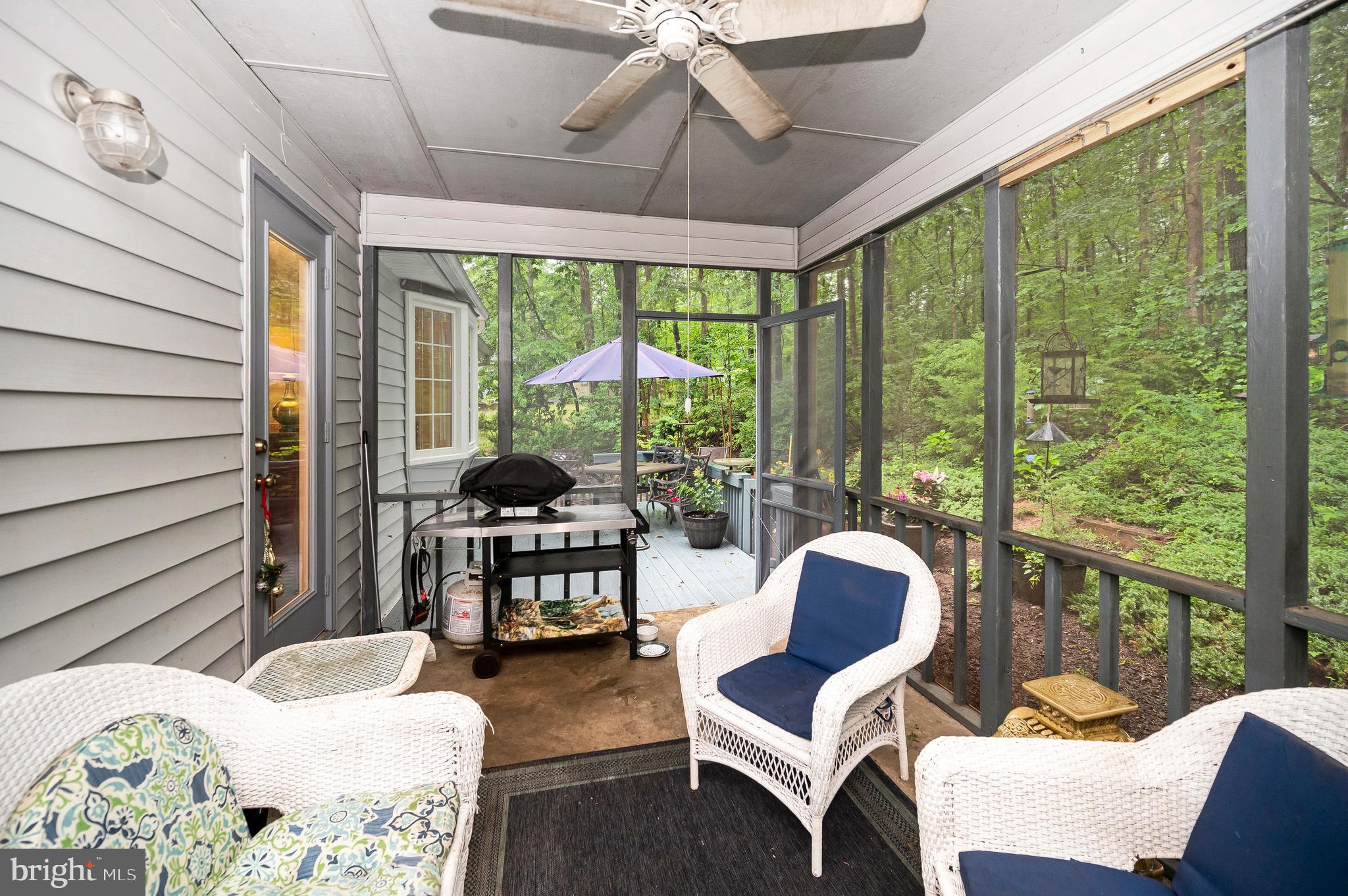 215 MT PLEASANT DRIVE